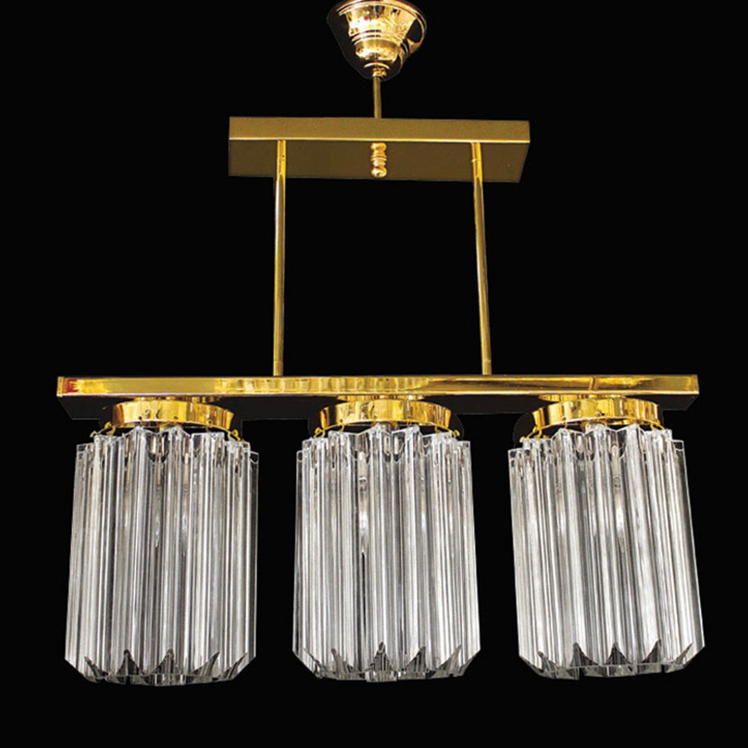 2996 Lara BS.2996-78-13