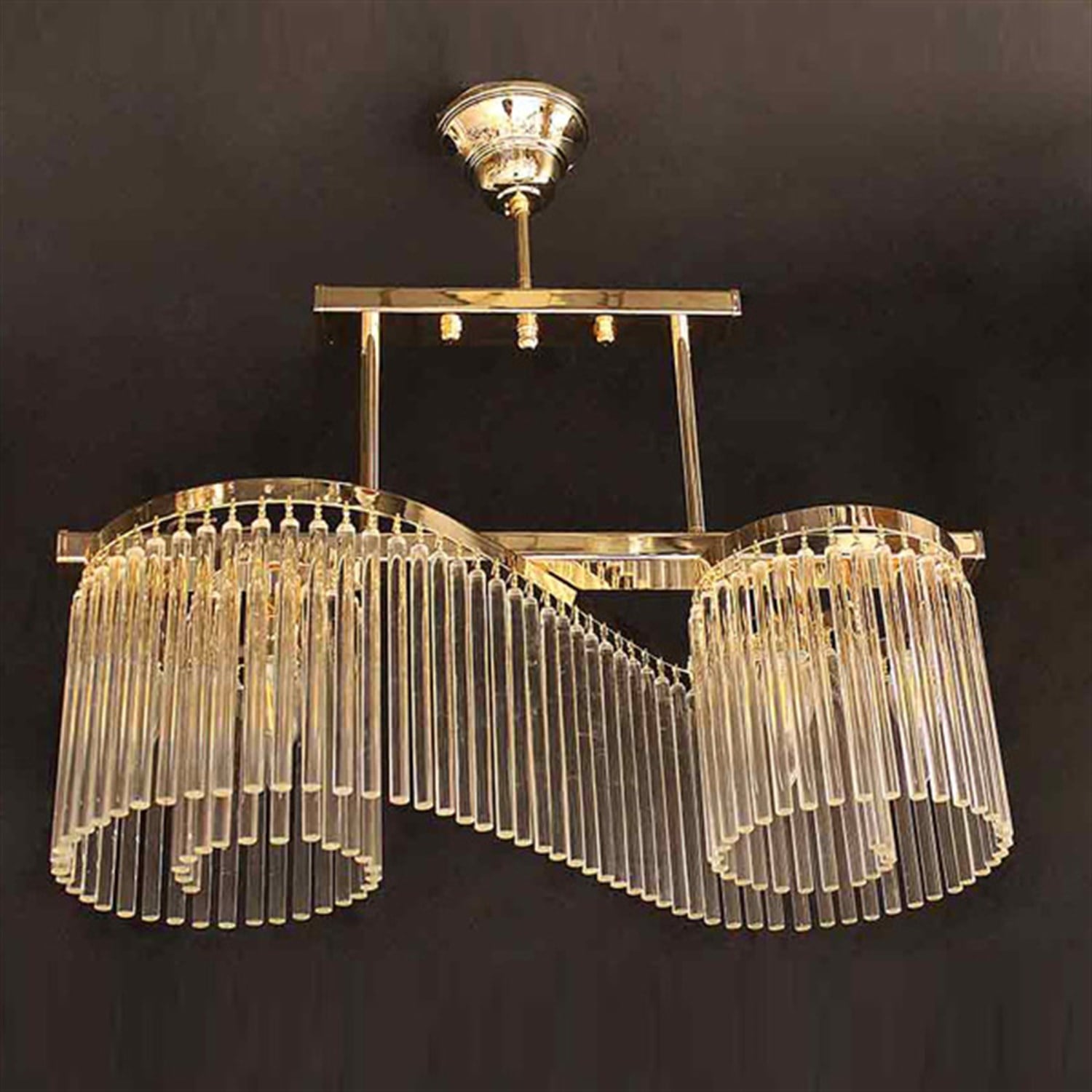 2997 Fortis BS.2997-78-04