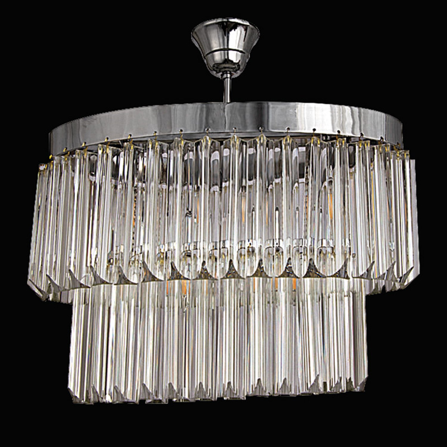 2998 Perado BS.2998-51-45  