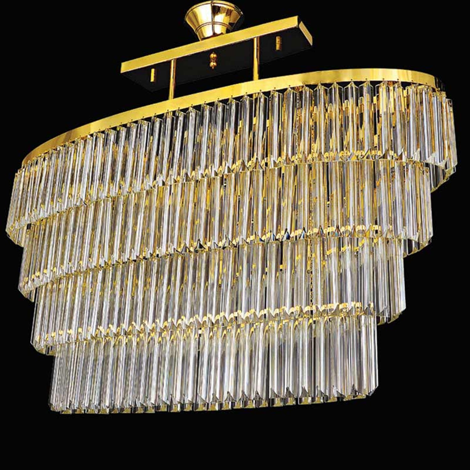 2998 Perado BS.2998-78-110