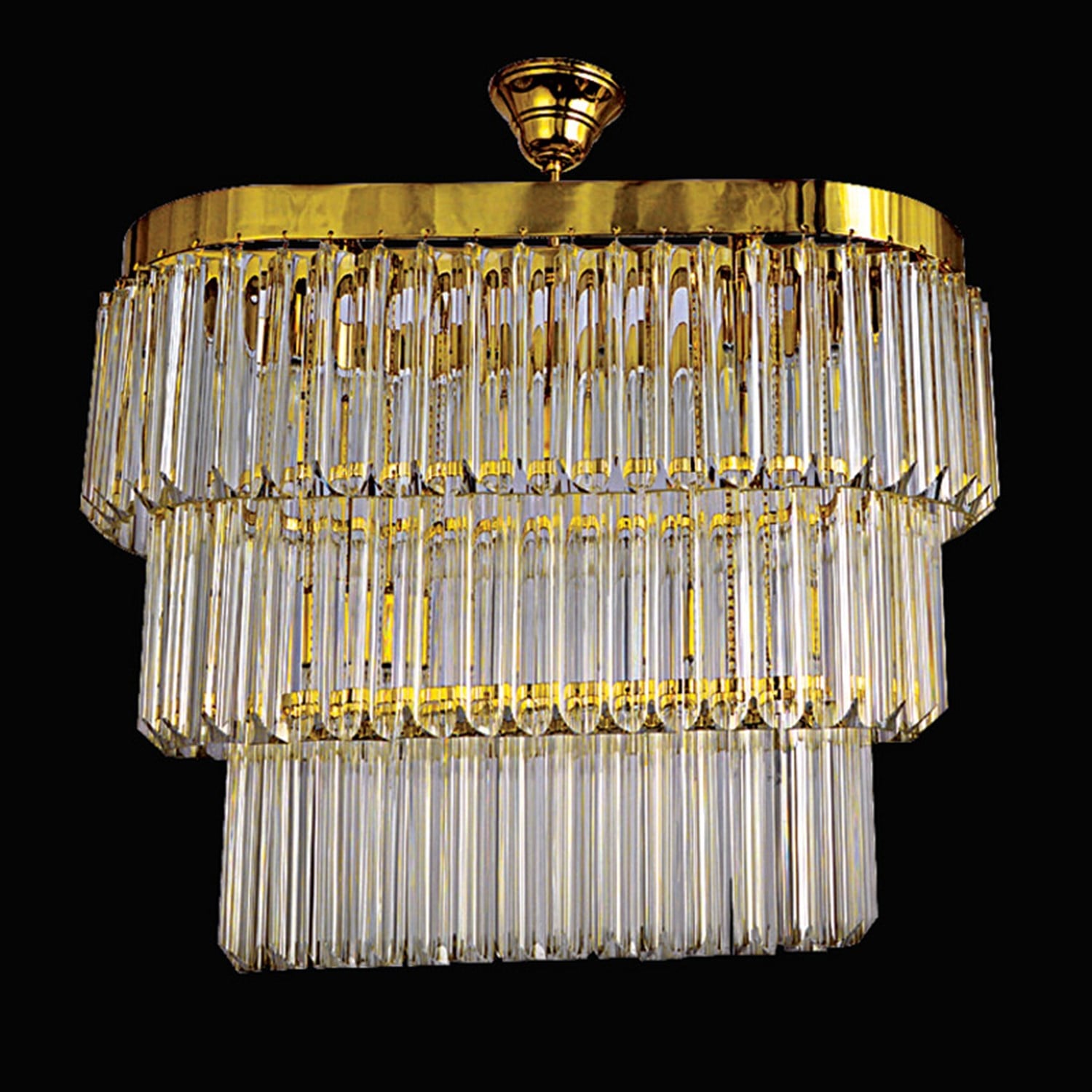 2999 Lima BS.2999-78-60