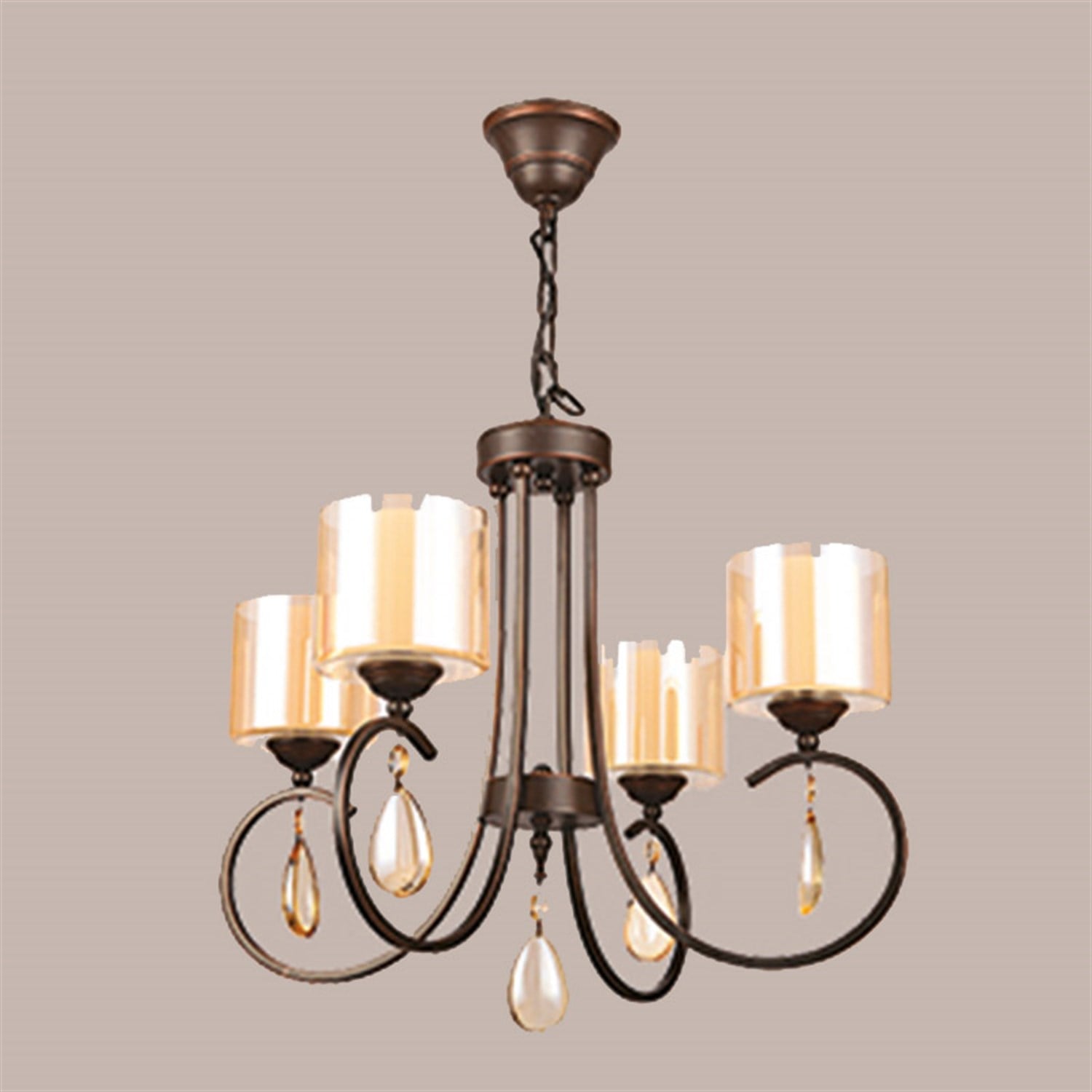 3001 Creta BS.3001-53-04