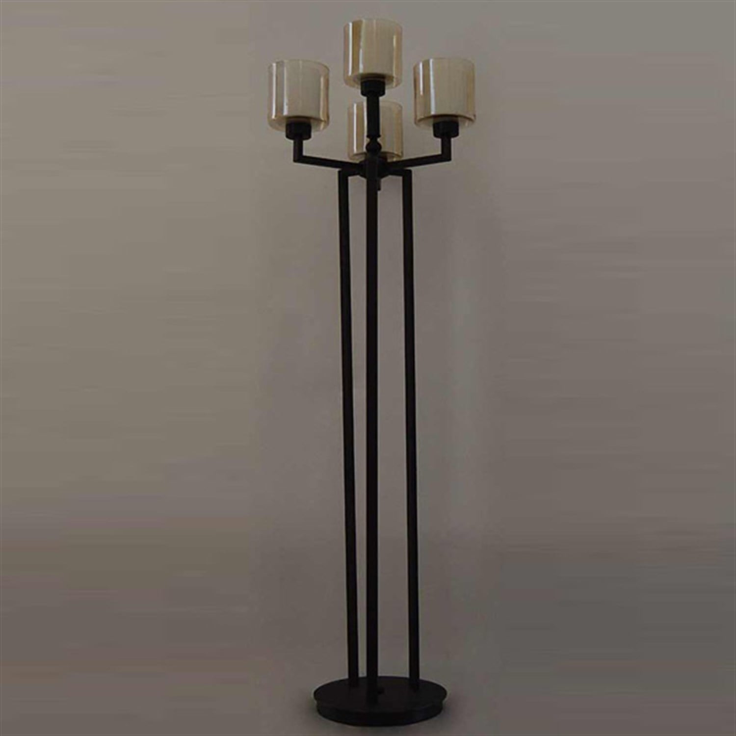 3002 Carmine BS.3002-53-34