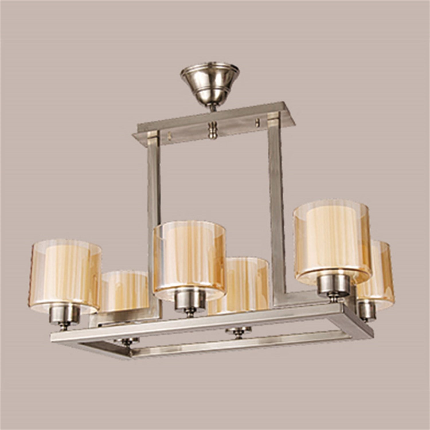 3004 Concorde BS.3004-50-06