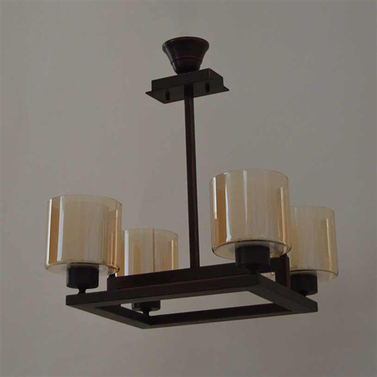 3004 Concorde BS.3004-53-04