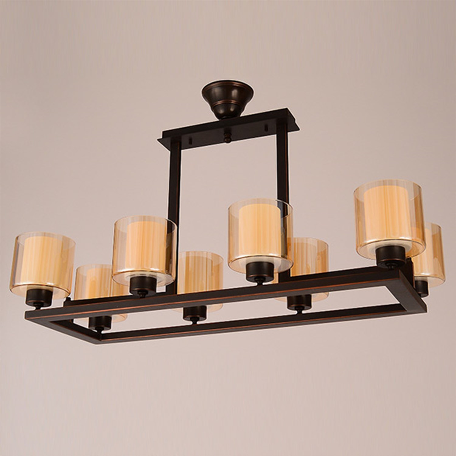 3004 Concorde BS.3004-53-08