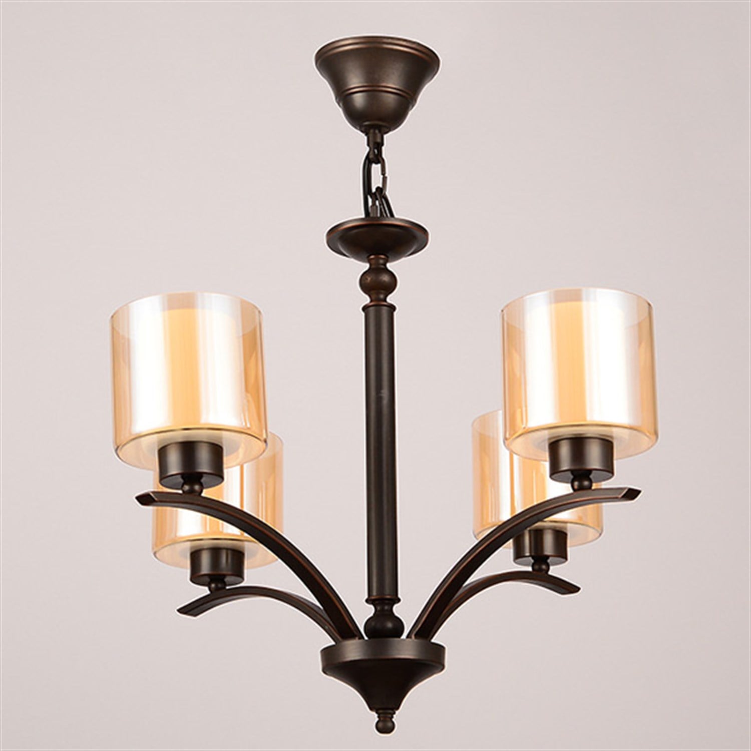 3007 Cenova BS.3007-53-04