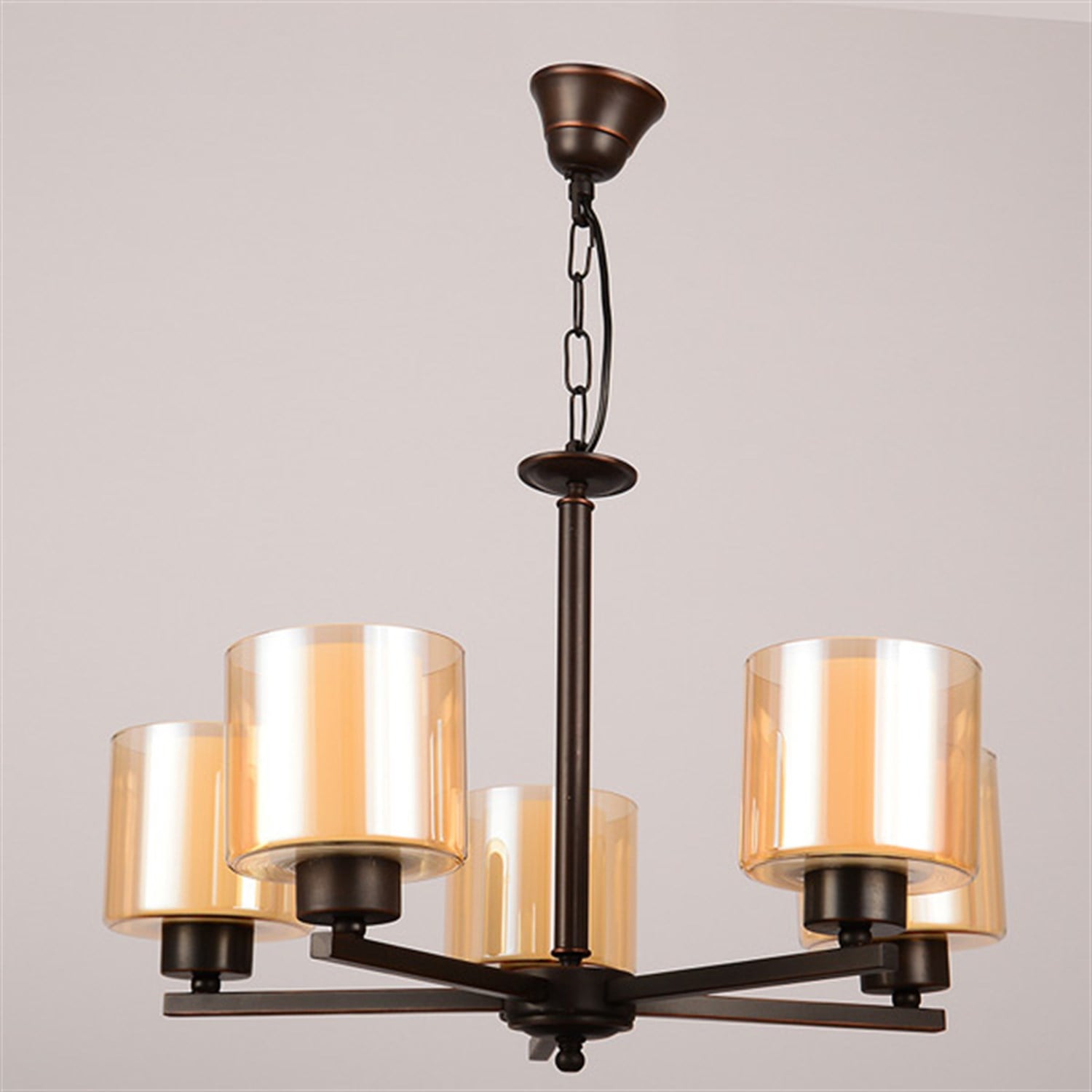 3008 Colin BS.3008-53-05