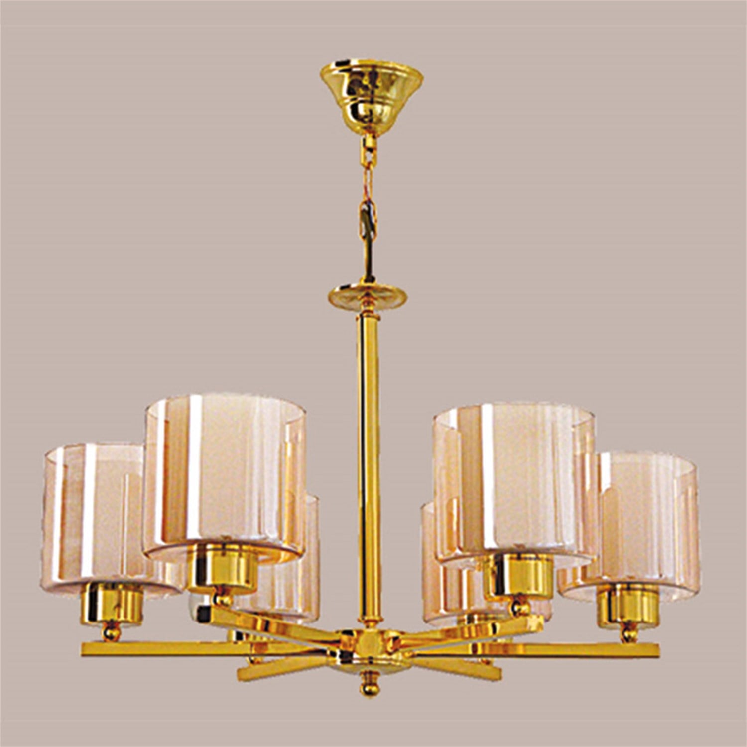 3008 Colin BS.3008-78-06