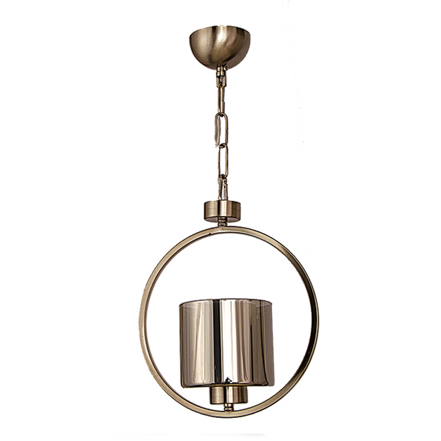 3010 Cannes BS.3010-50-01