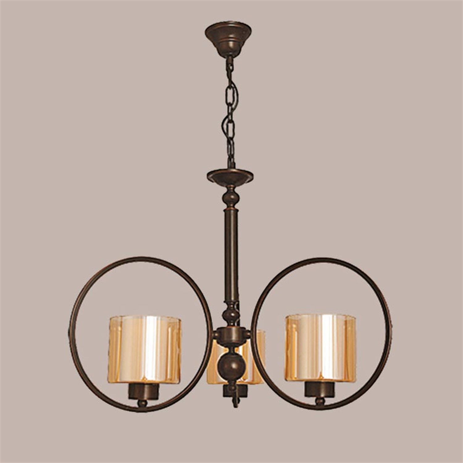 3010 Cannes BS.3010-53-03