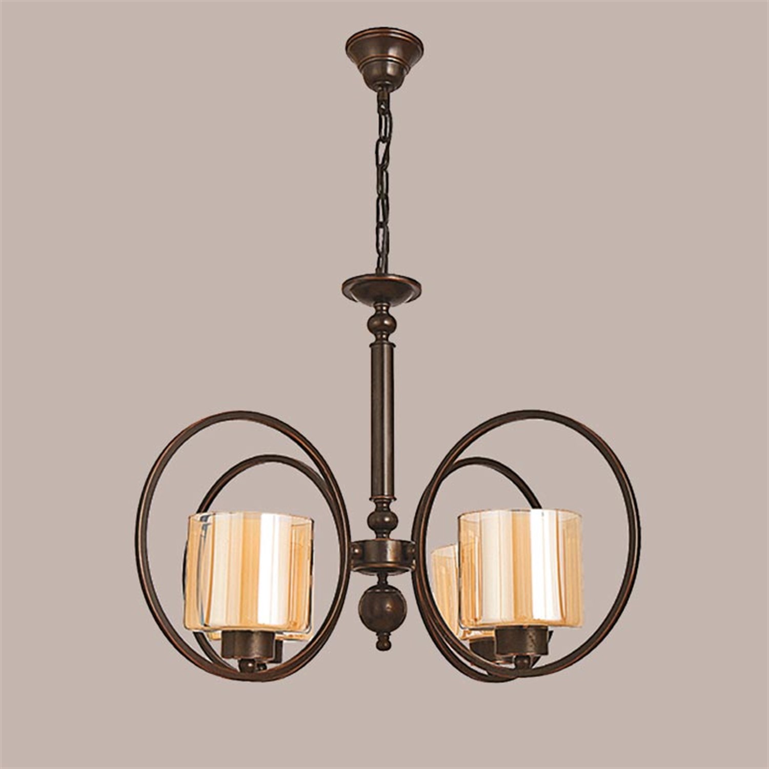 Cannes BS.3010-53-04