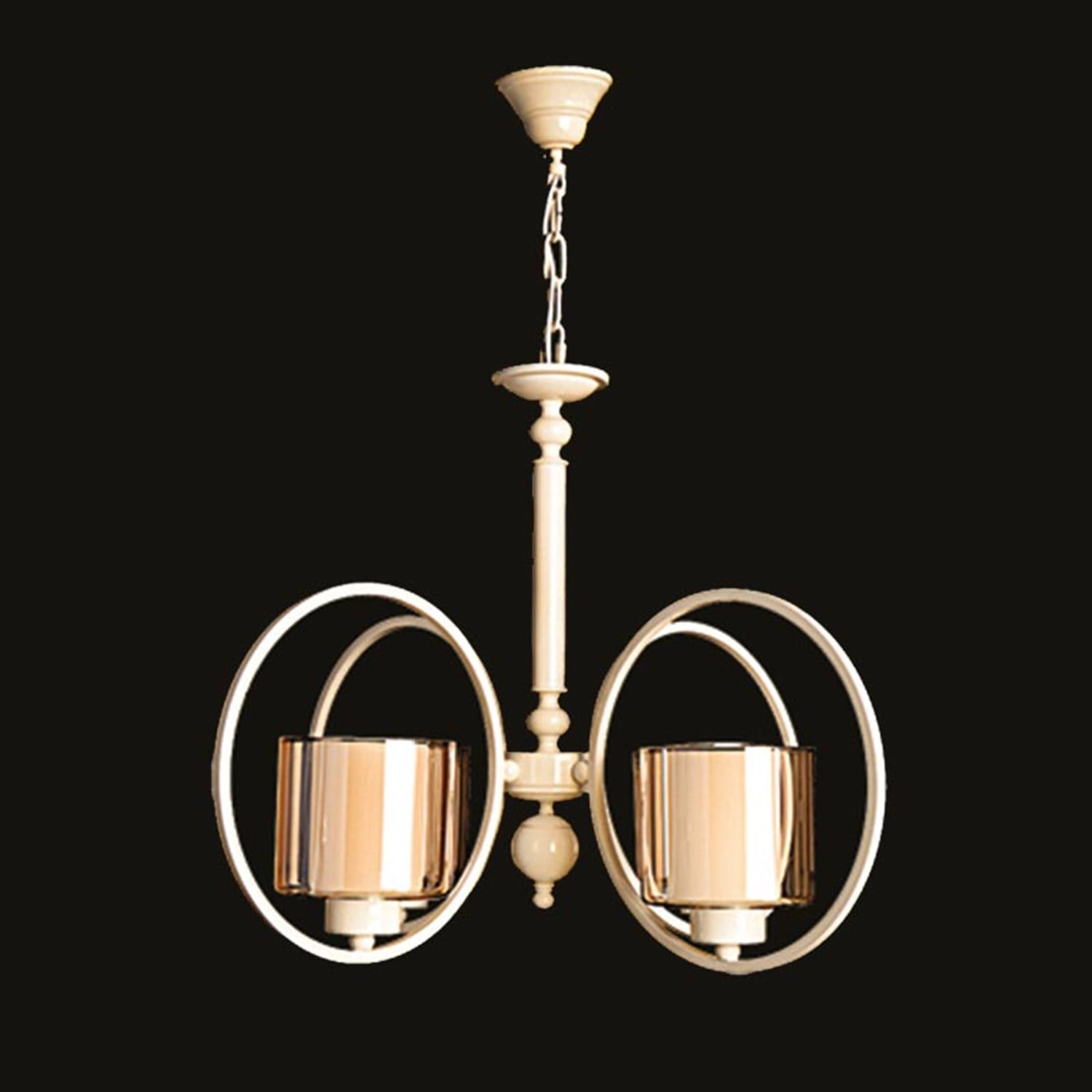 3010 Cannes BS.3010-55-04