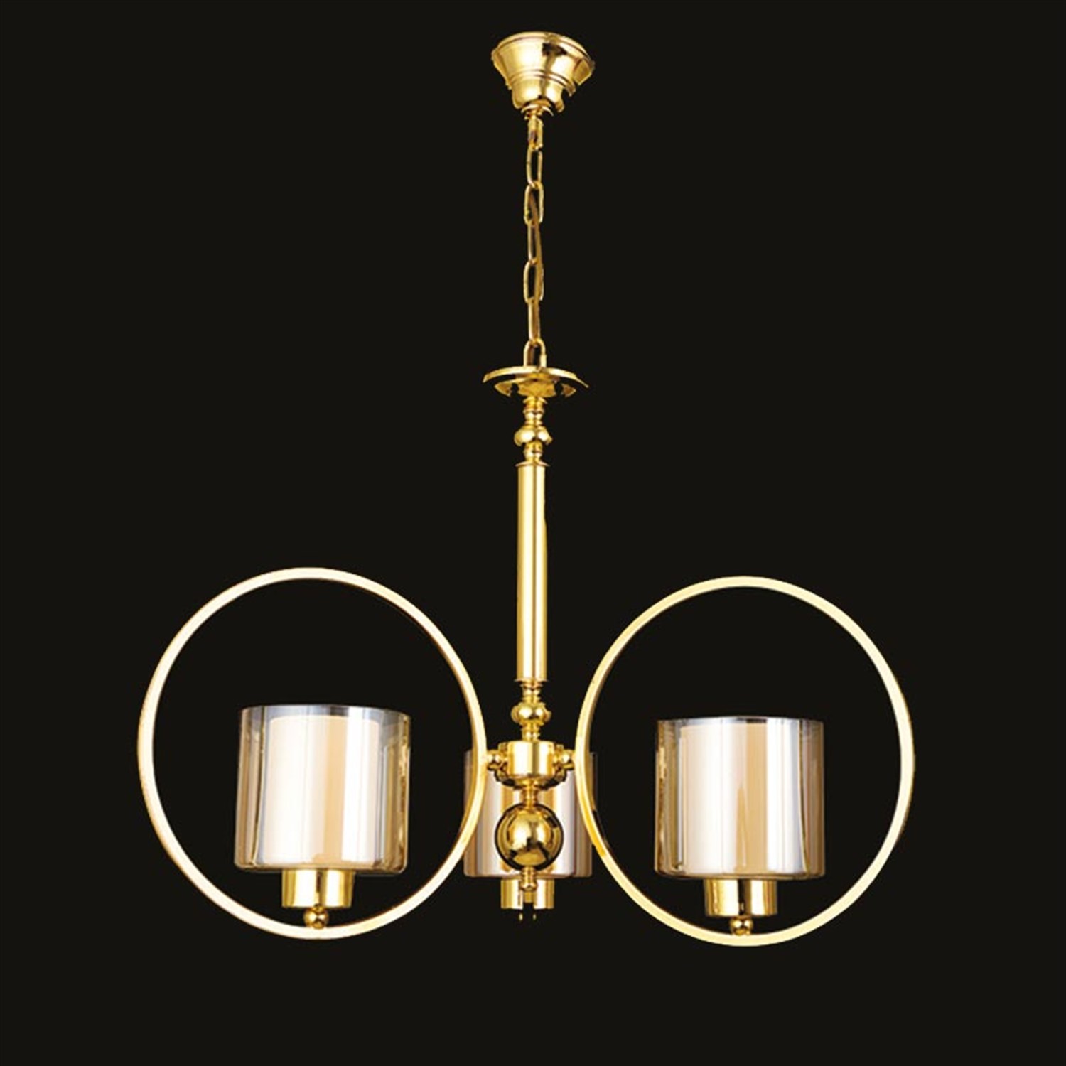 3010 Cannes BS.3010-78-03