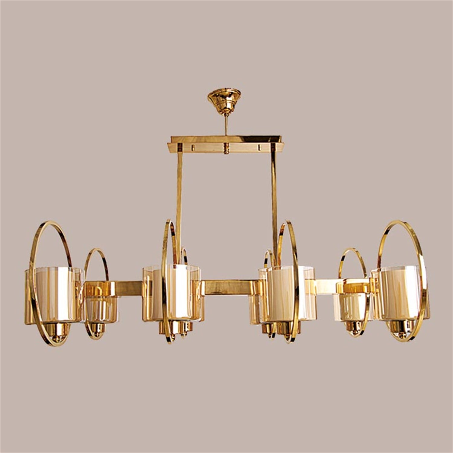 3010 Cannes BS.3010-78-18