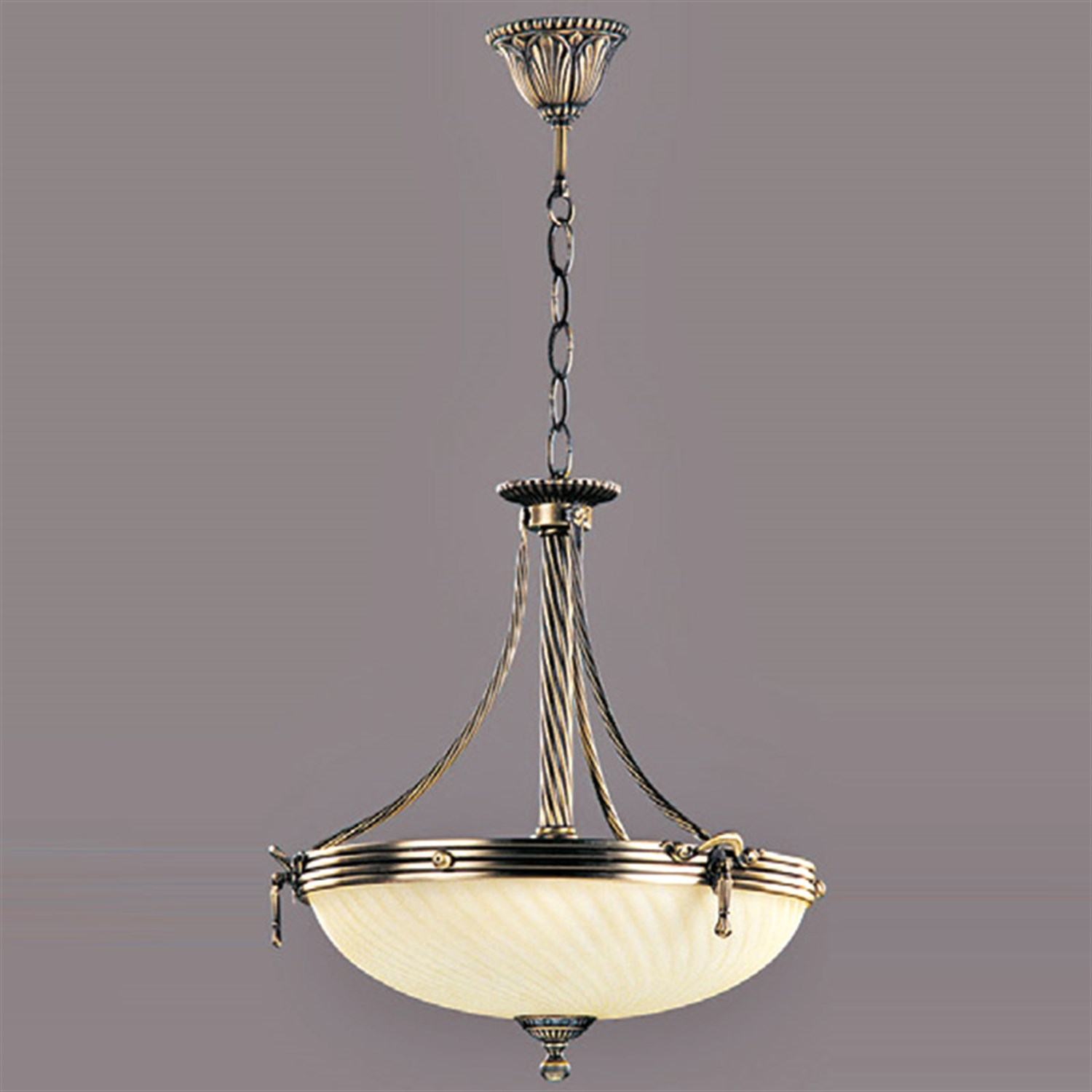 3035 Omega BS.3035-52-02 A