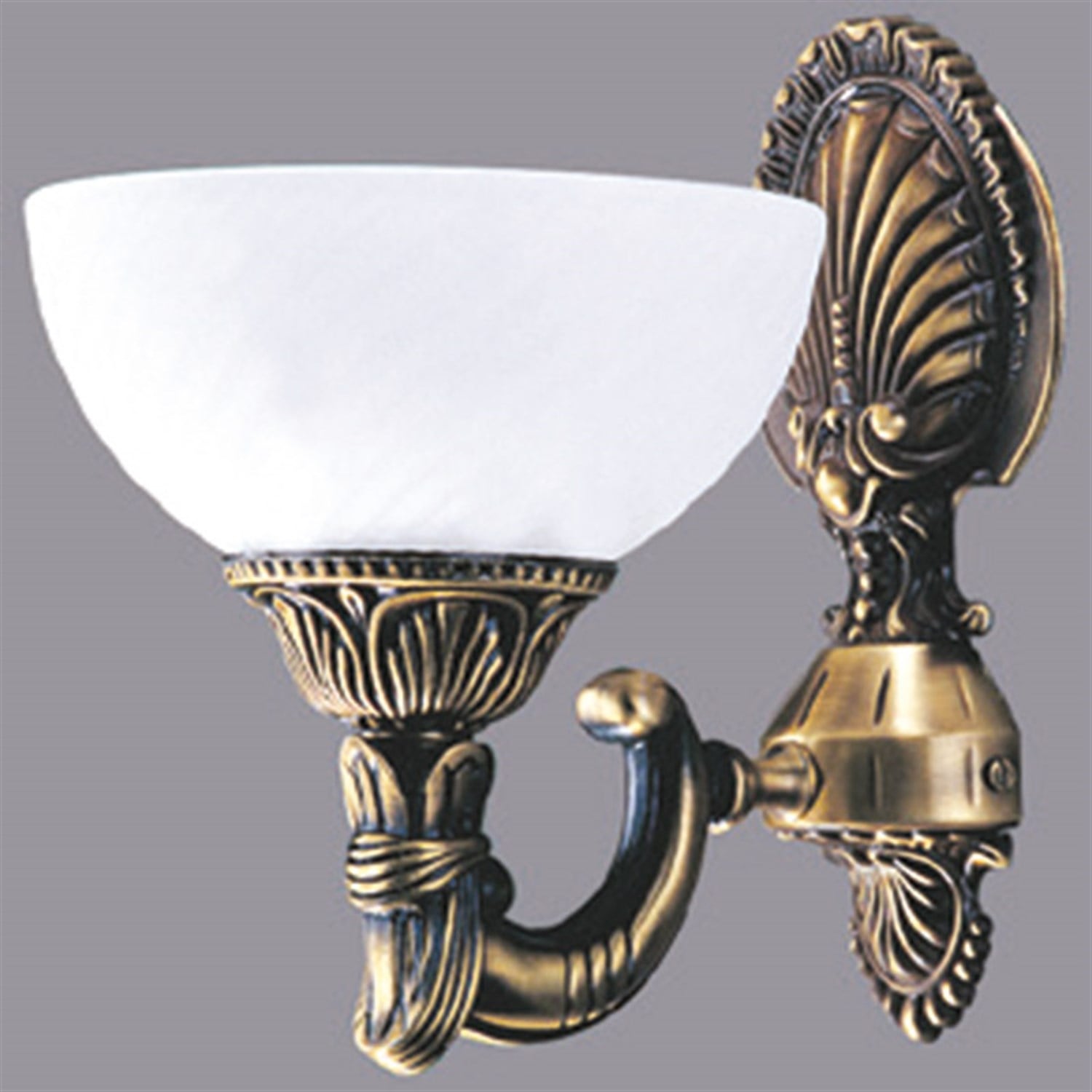 3035 Omega BS.3035-52-19 B