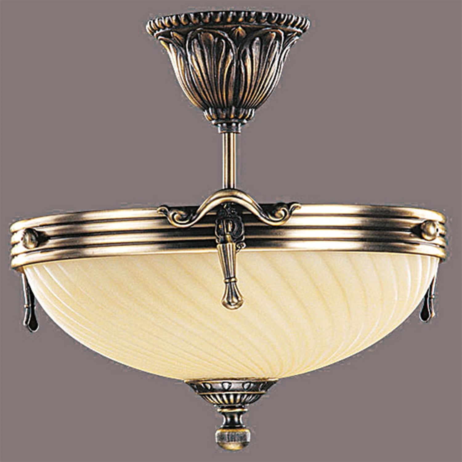 3035 Omega BS.3035-52-42 A