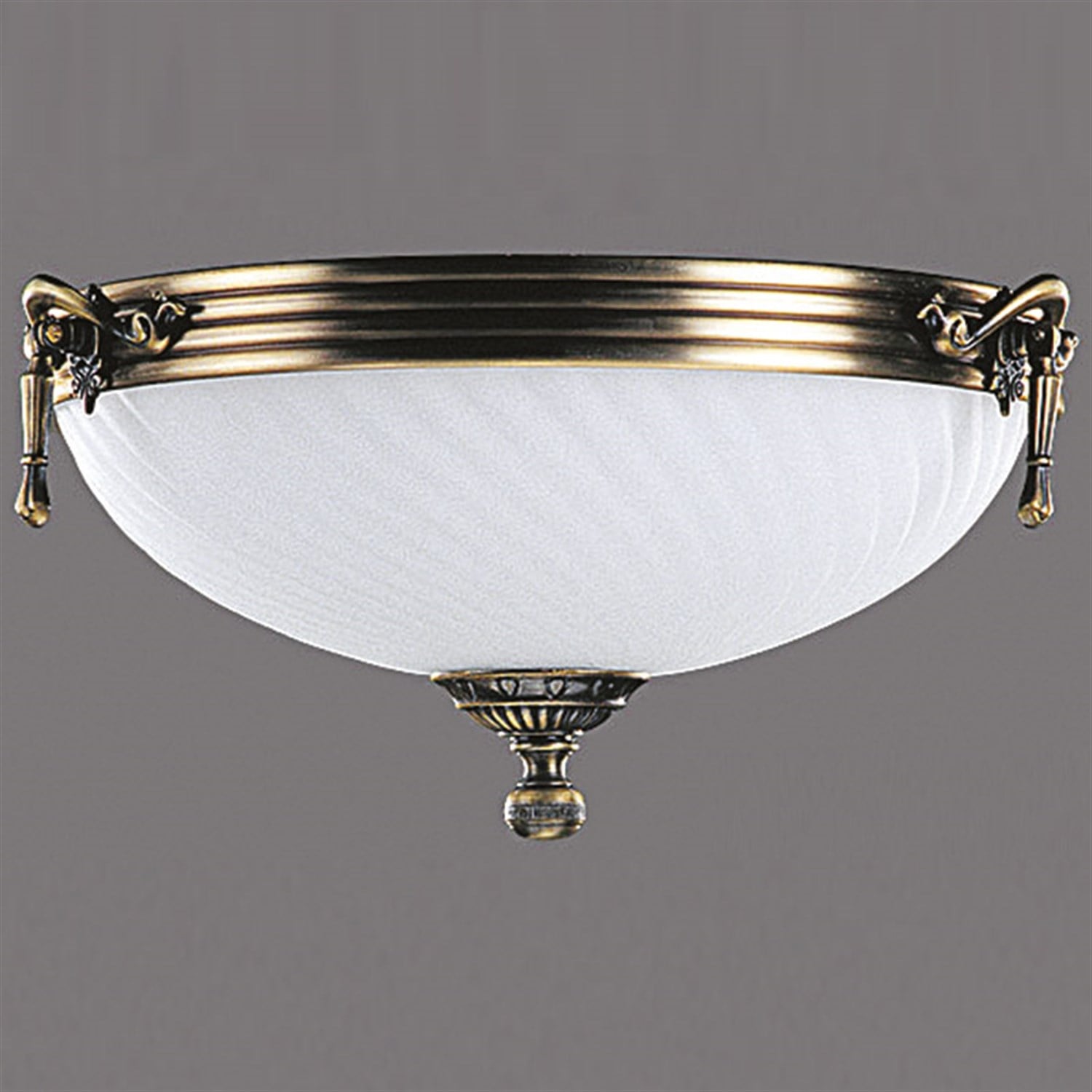 3035 Omega BS.3035-52-44 B