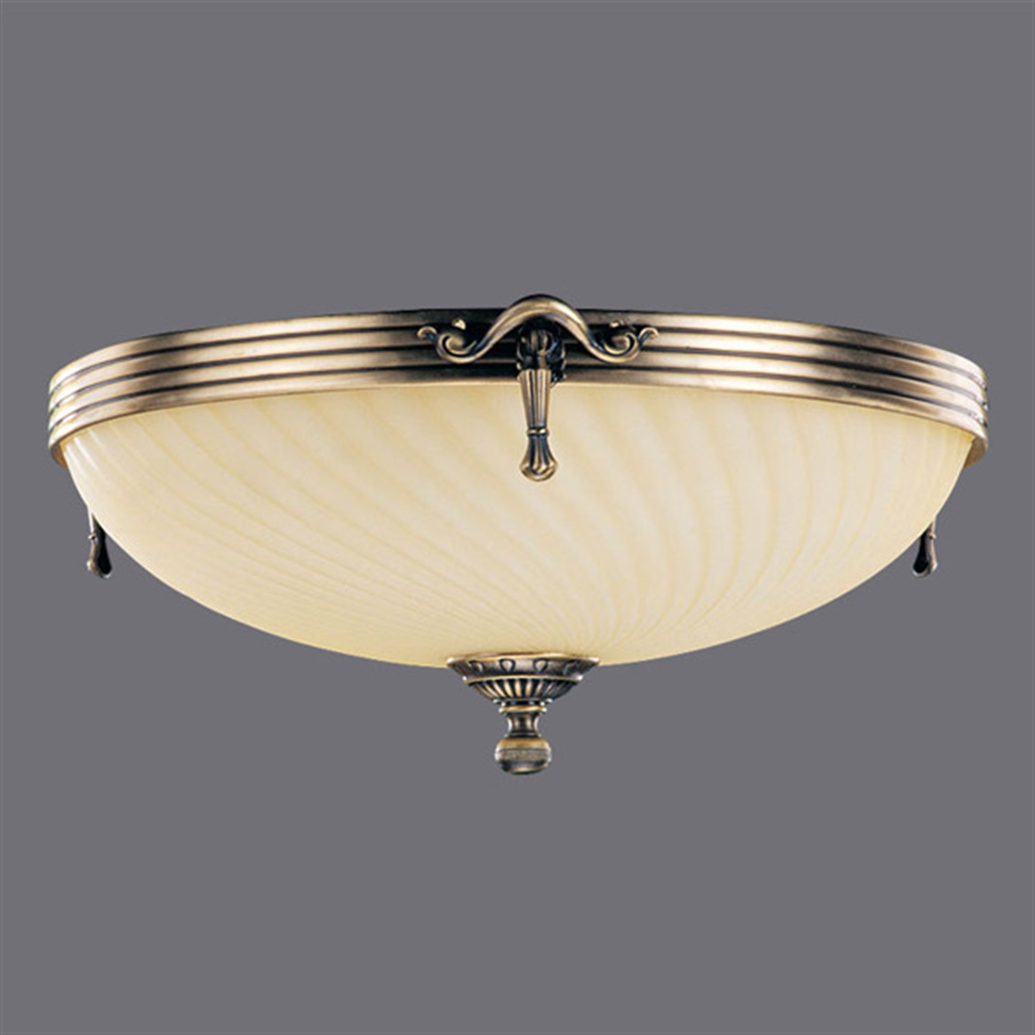 3035 Omega BS.3035-52-45 A