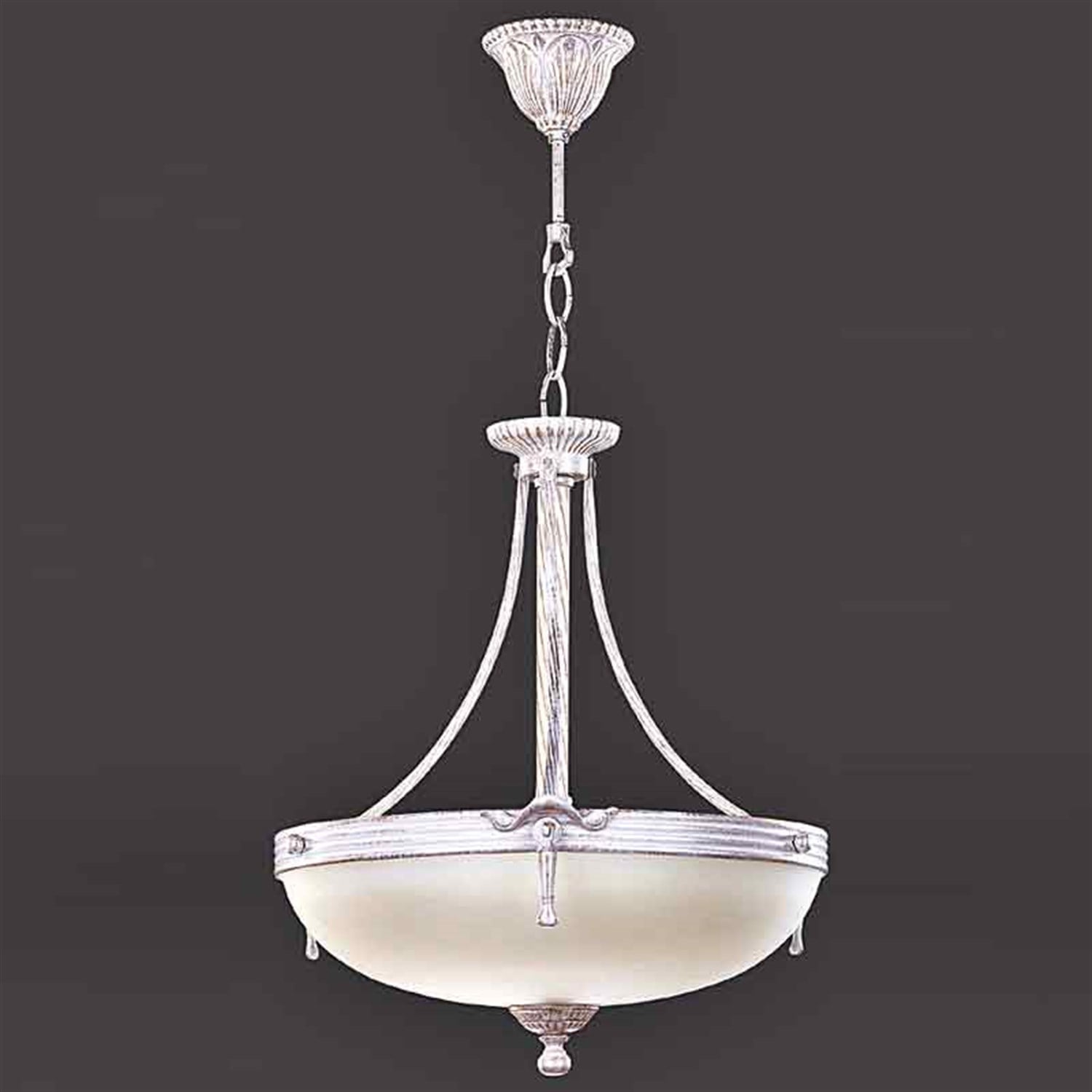 3075 Malawi BS.3075-70-02 A