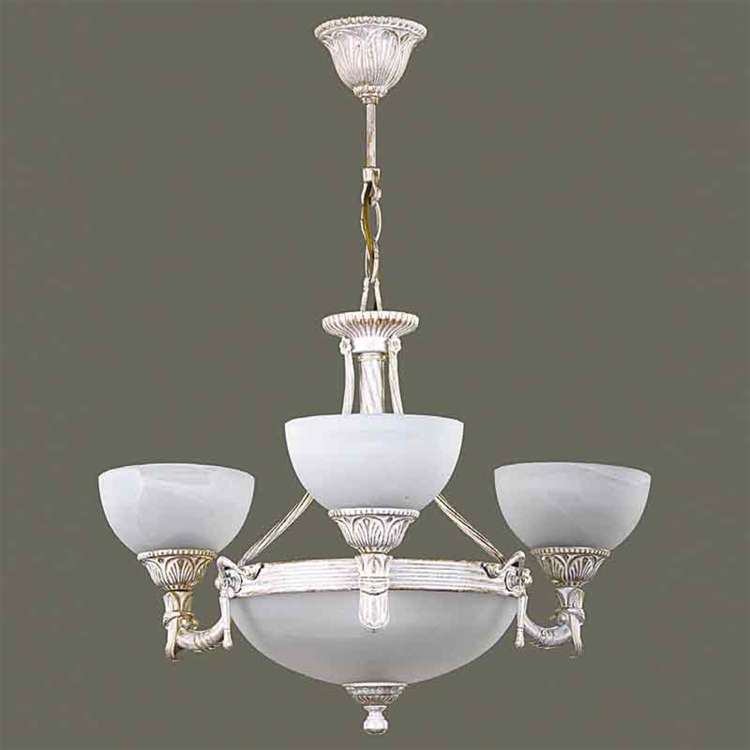 3075 Malawi BS.3075-70-03 B