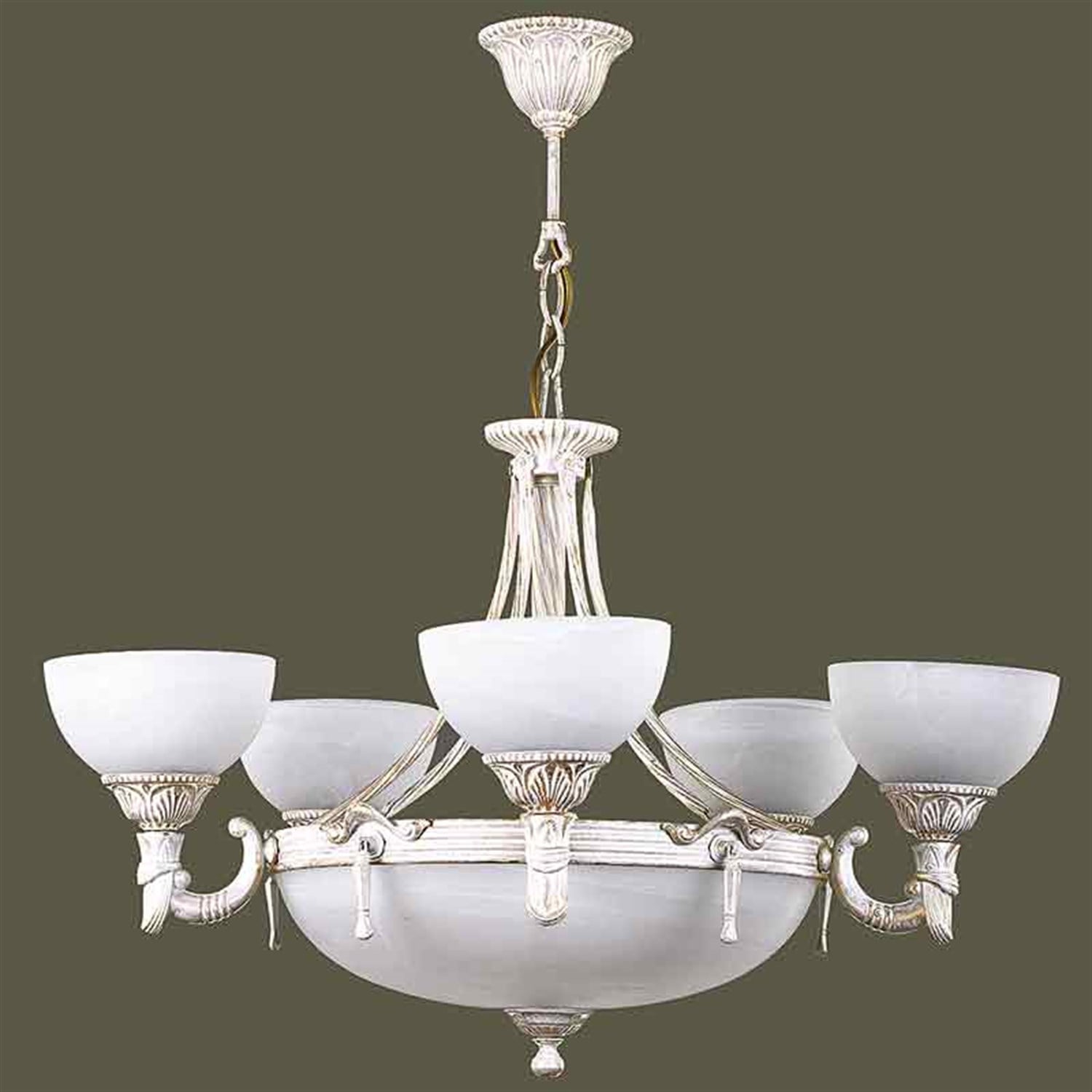 3075 Malawi BS.3075-70-05 B