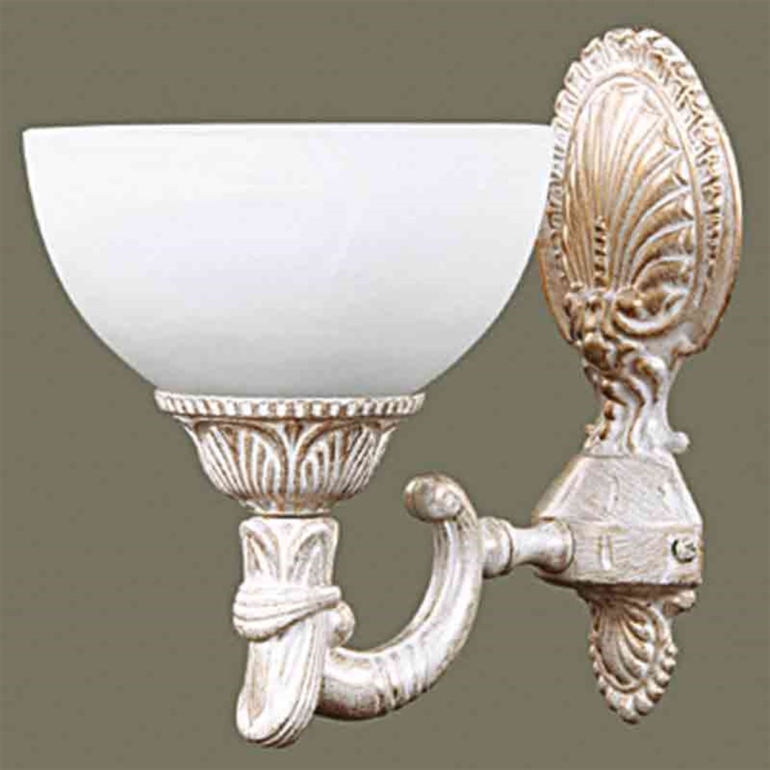 3075 Malawi BS.3075-70-19 B