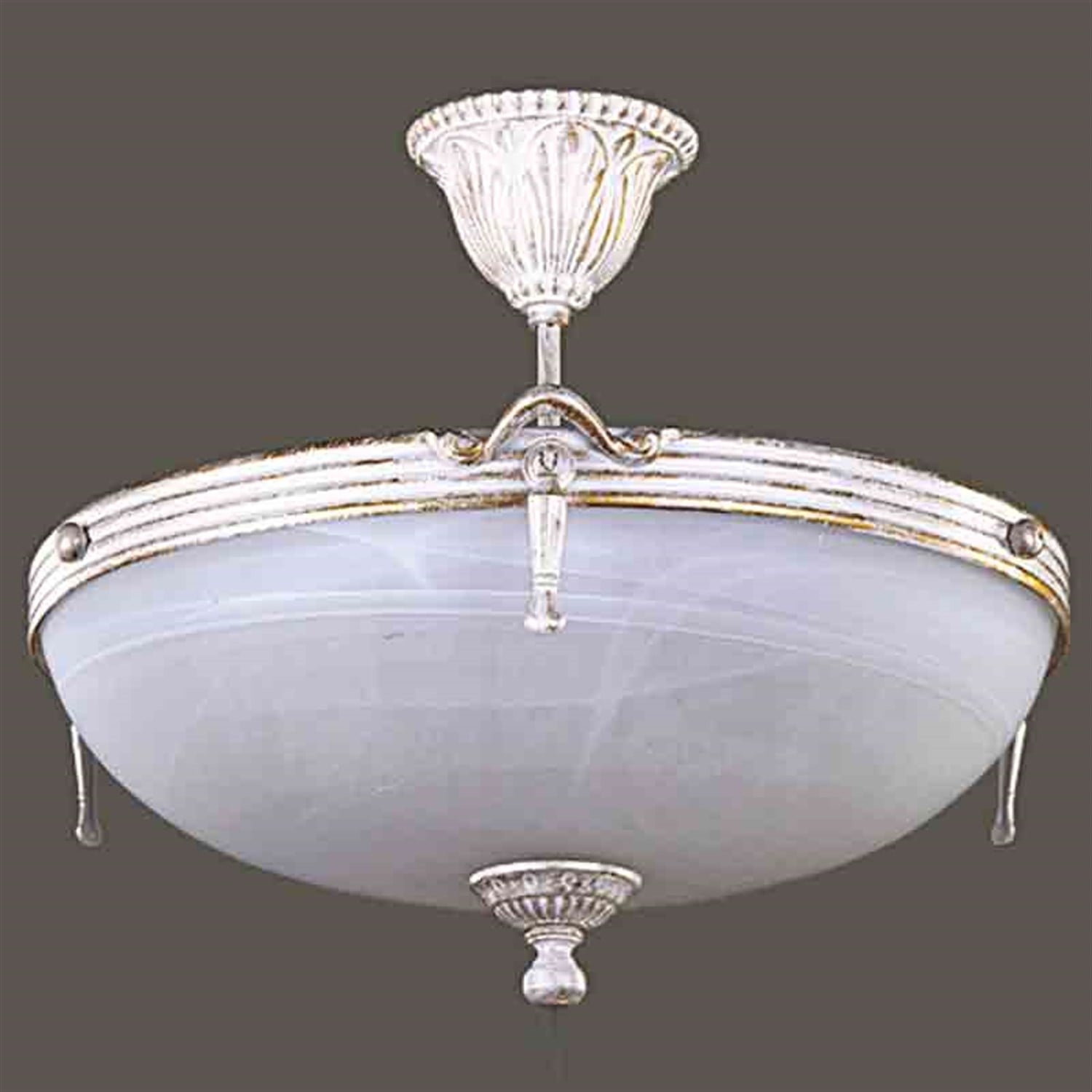 3075 Malawi BS.3075-70-43 B