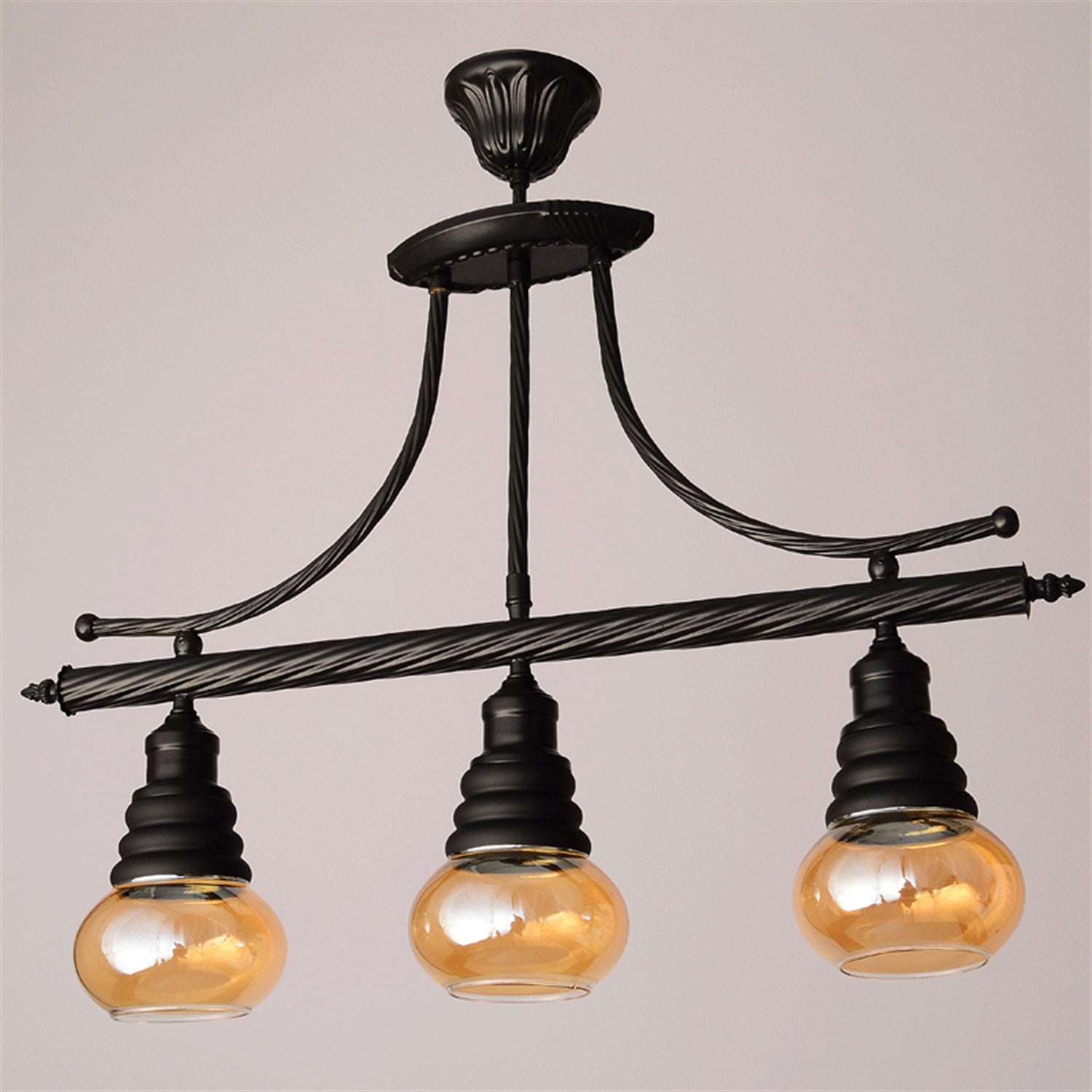 3079 Barrow BS.3079-54-03 F