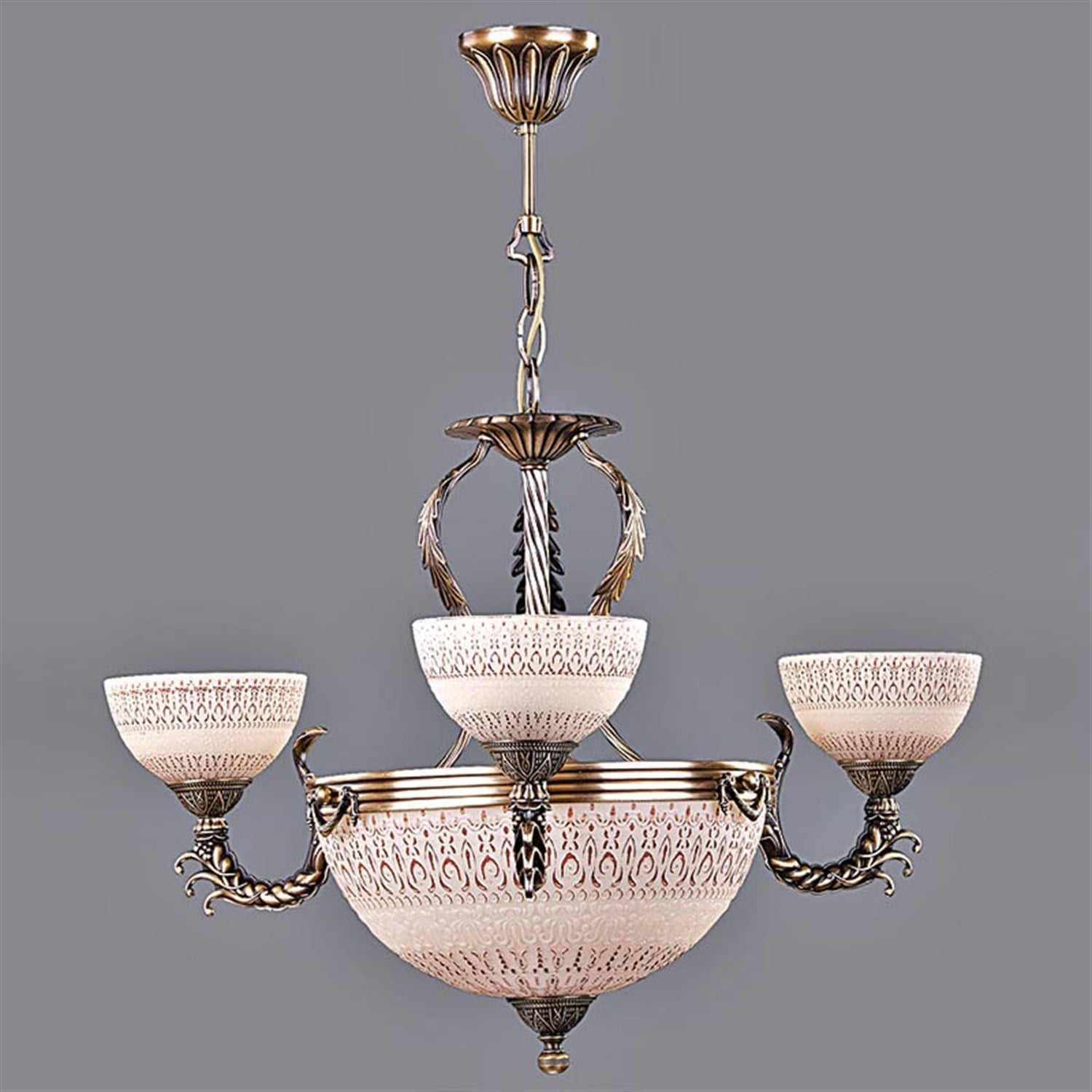 3084 Accra BS.3084-52-03