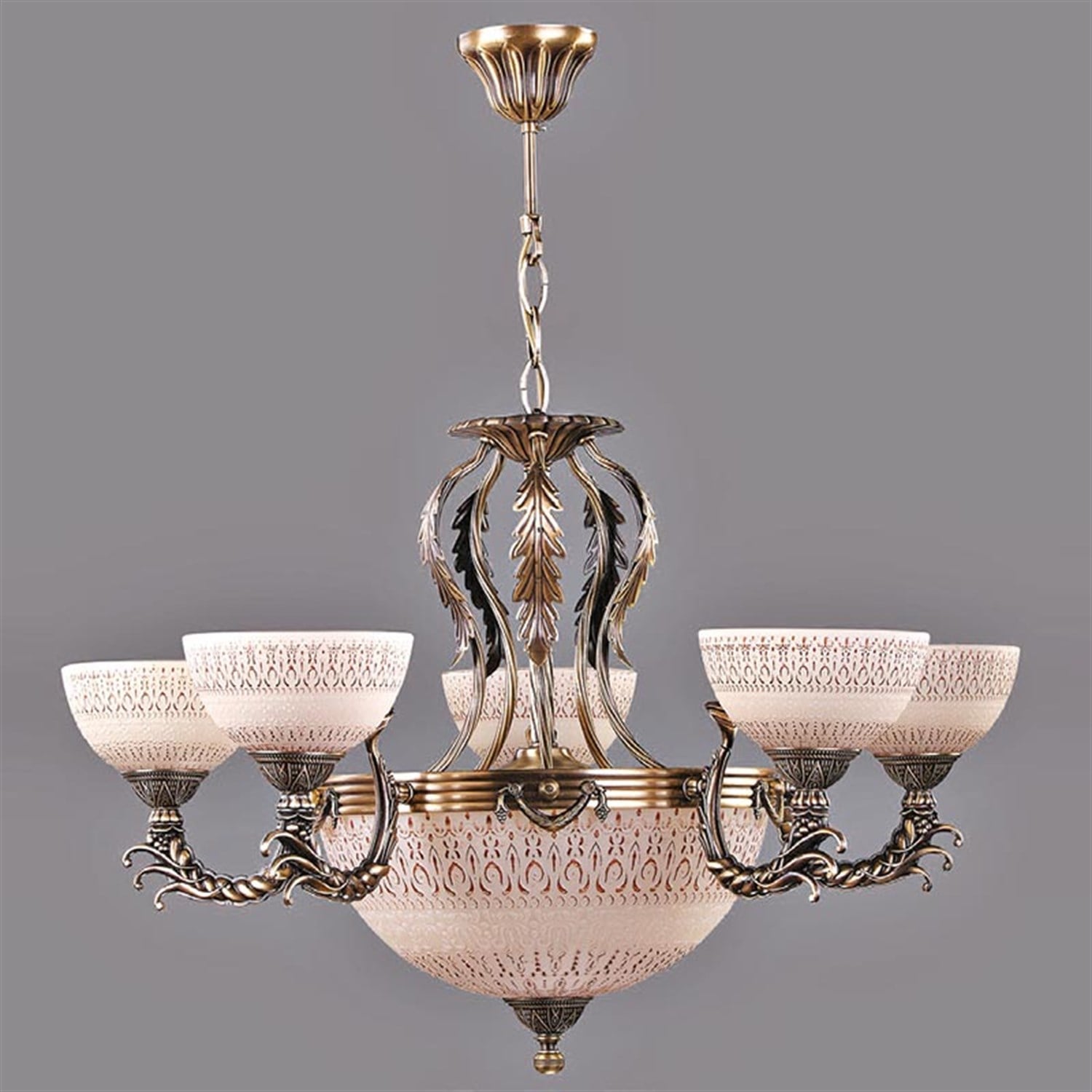 3084 Accra BS.3084-52-05