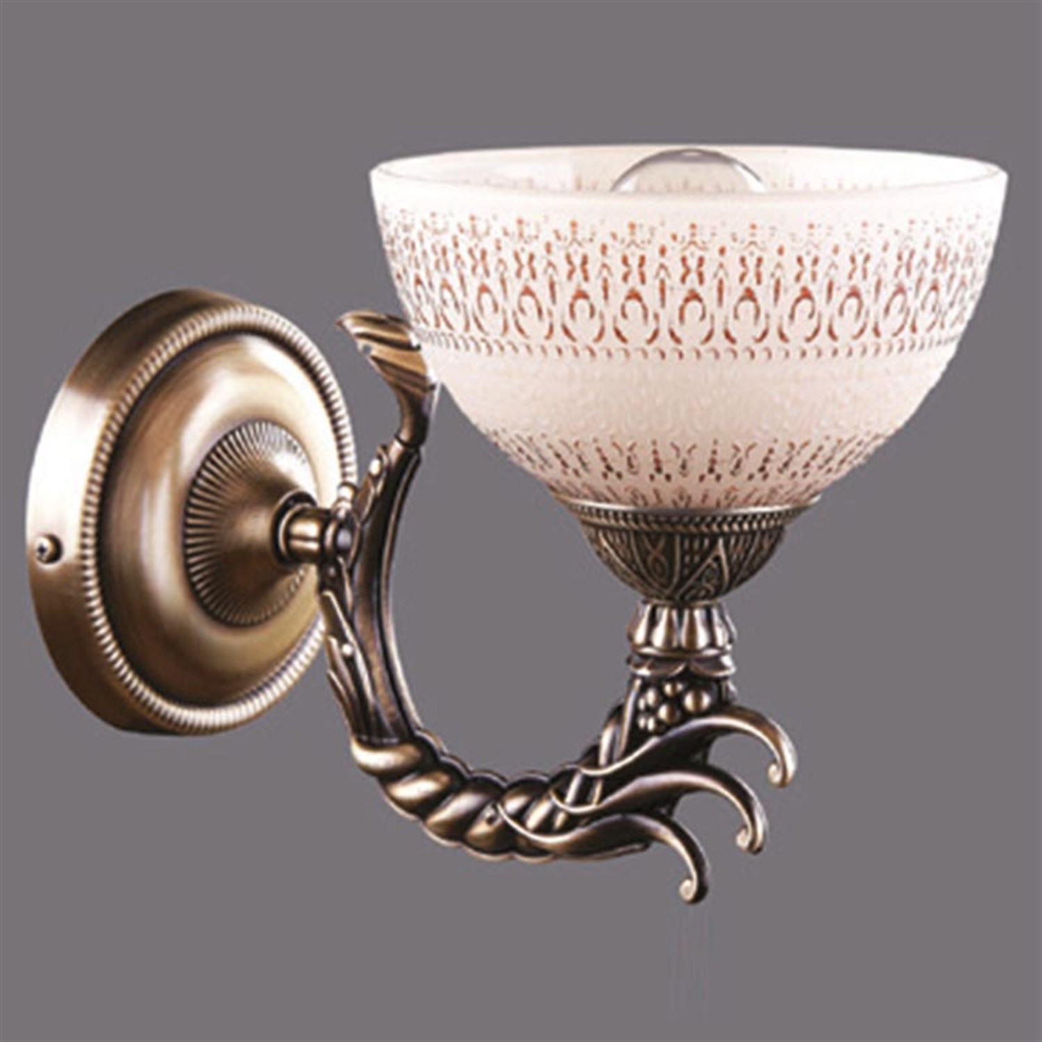 3084 Accra BS.3084-52-19