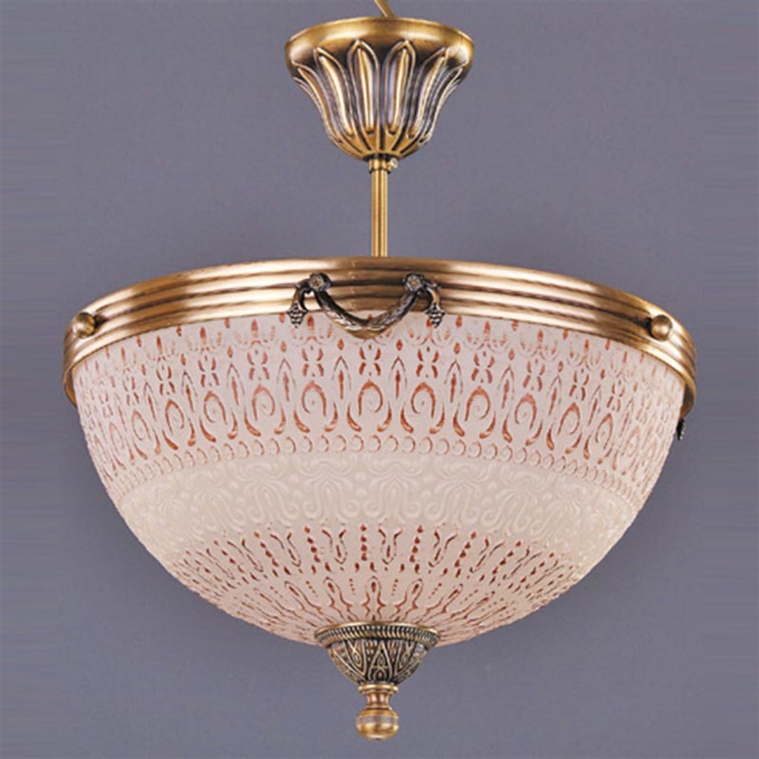 3084 Accra BS.3084-52-44