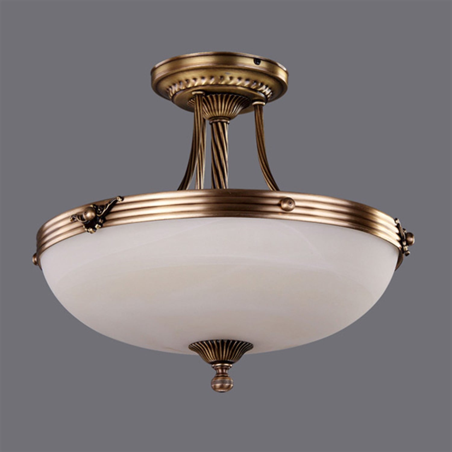 3087 Dakar BS.3087-52-01 A