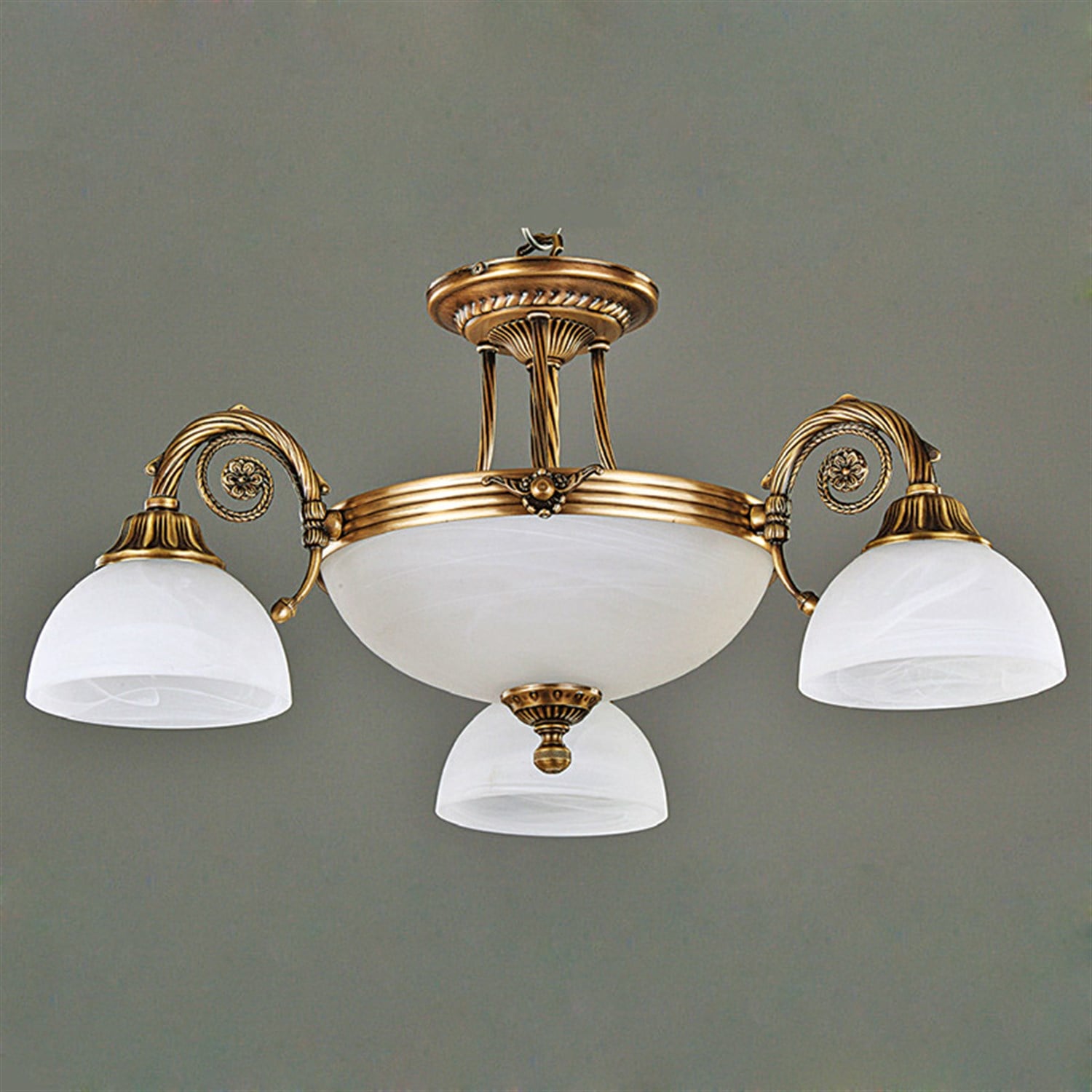 3087 Dakar BS.3087-52-03 B