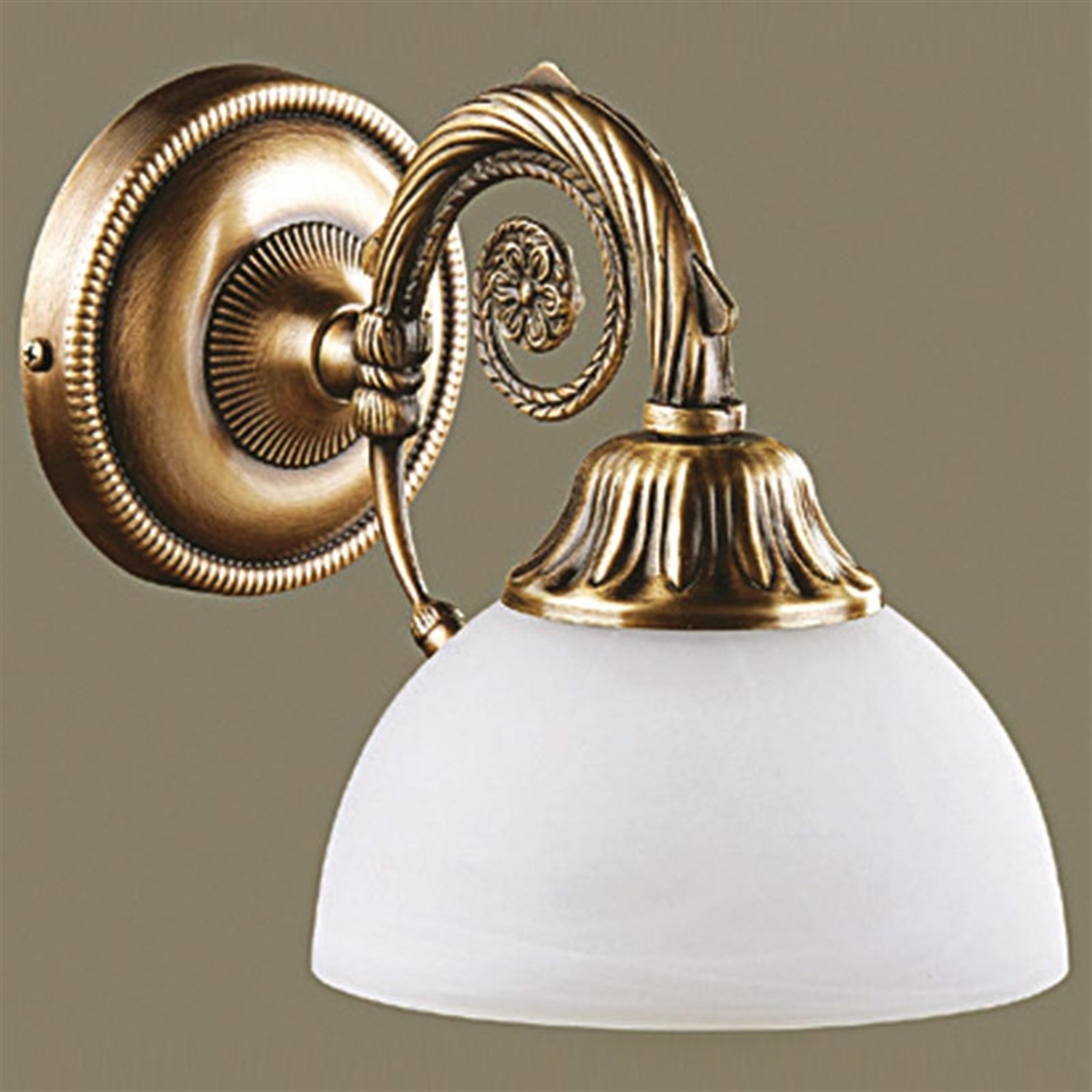 3087 Dakar BS.3087-52-19 B