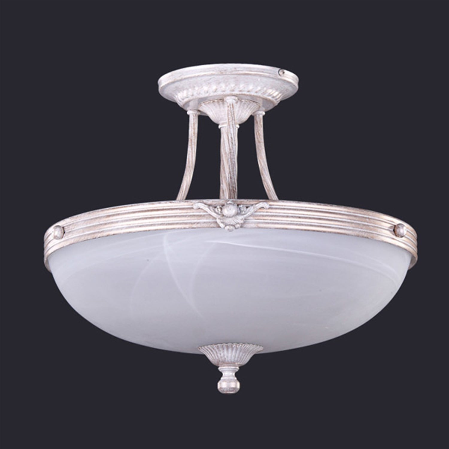 3087 Dakar BS.3087-70-02 B