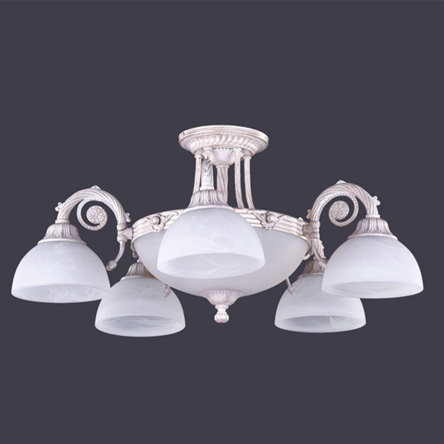 3087 Dakar BS.3087-70-05 B