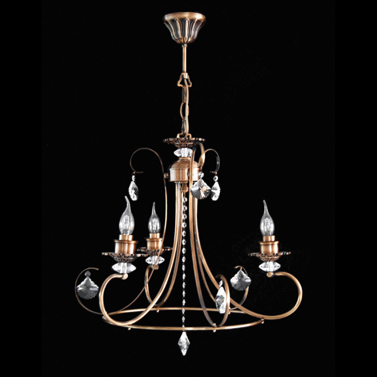 3099 Katre BS.3099-52-03