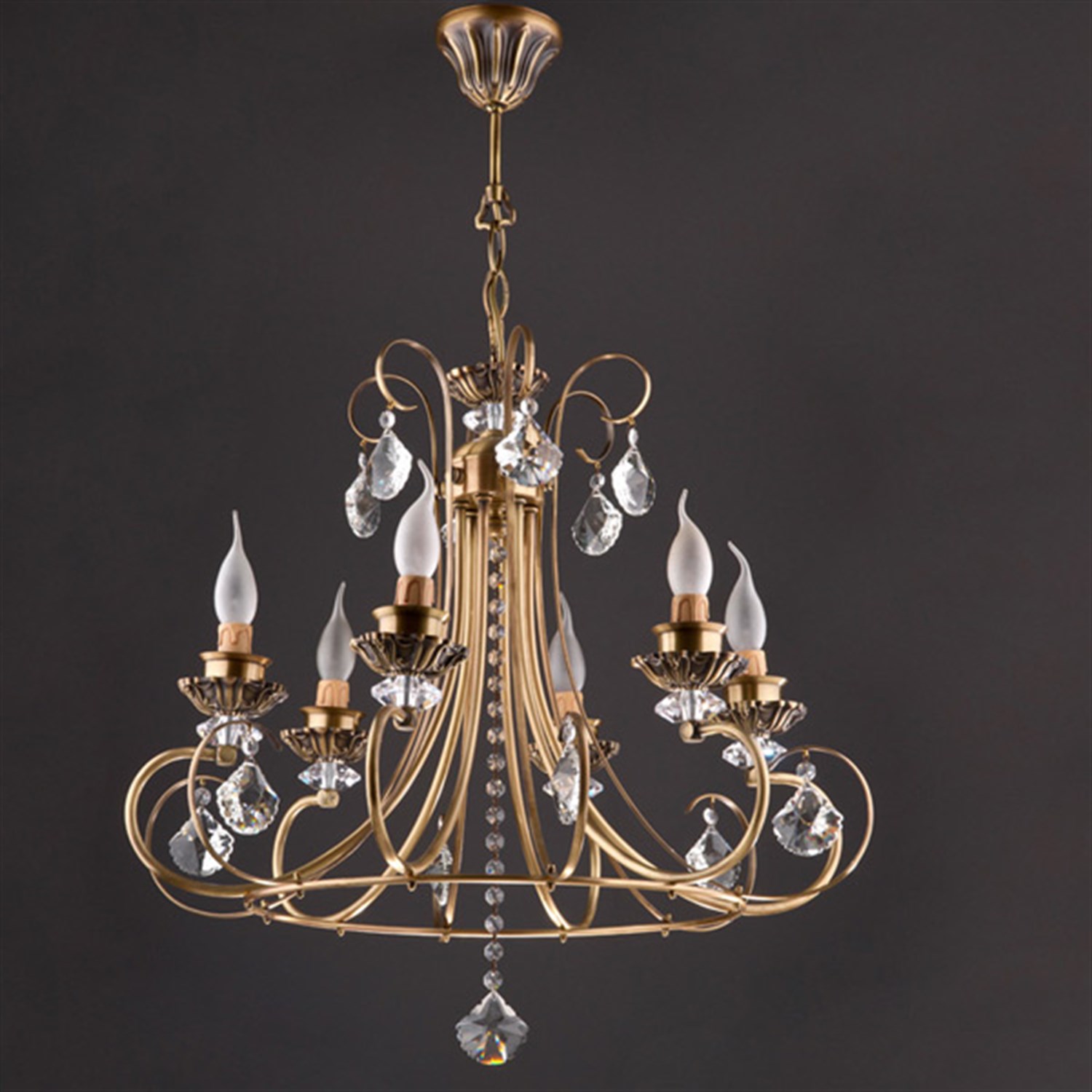 3099 Katre BS.3099-52-06