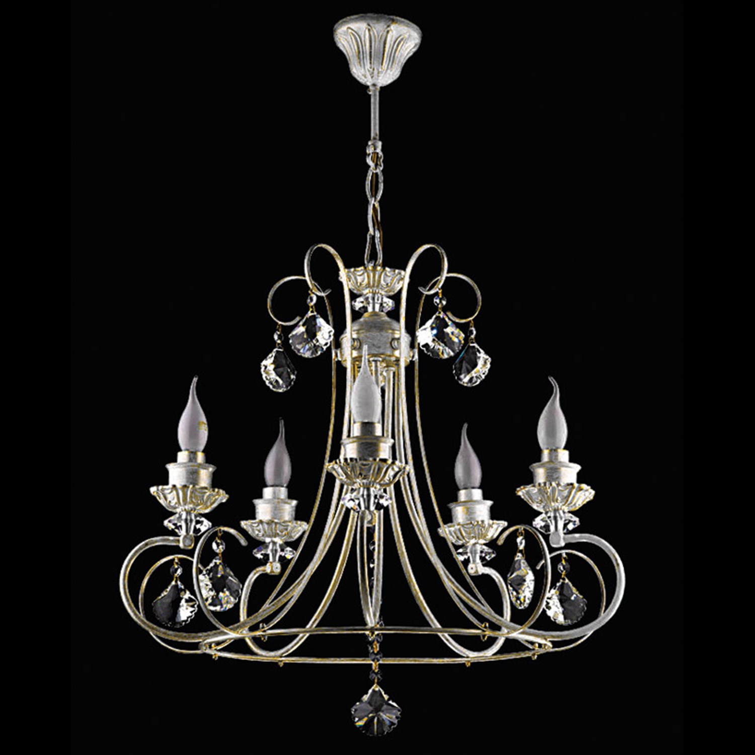 3099 Katre BS.3099-70-05