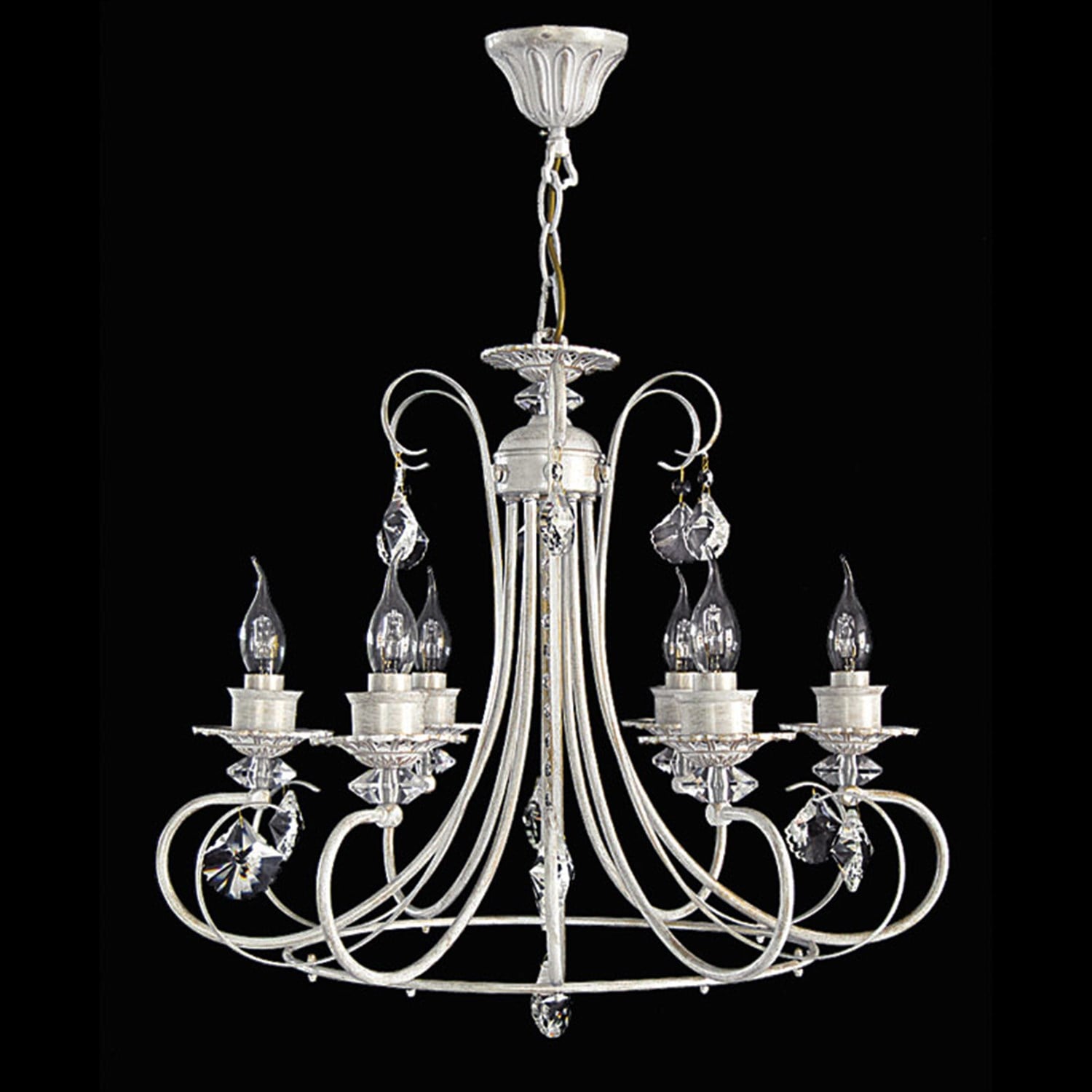 3099 Katre BS.3099-70-06