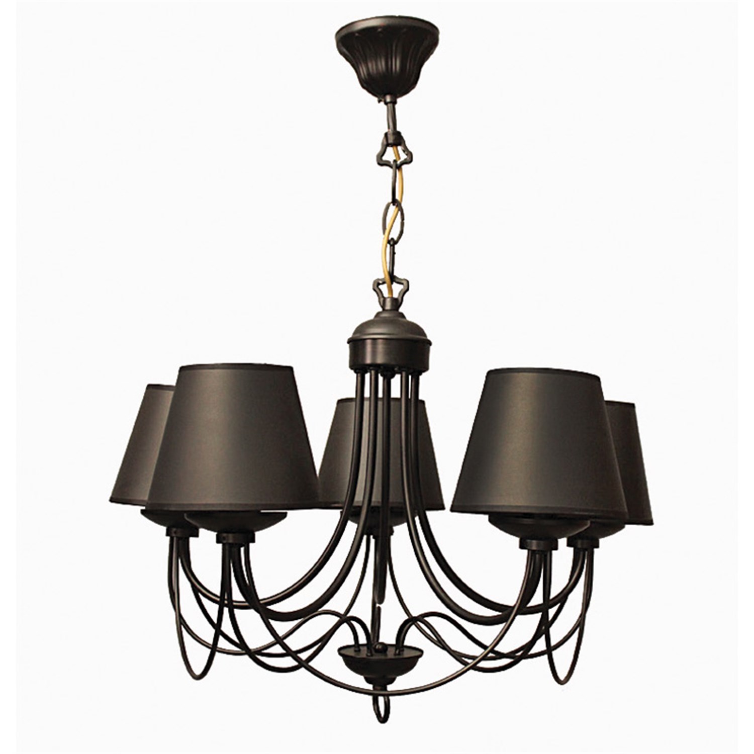 Daylight BS.3102-54-05 A