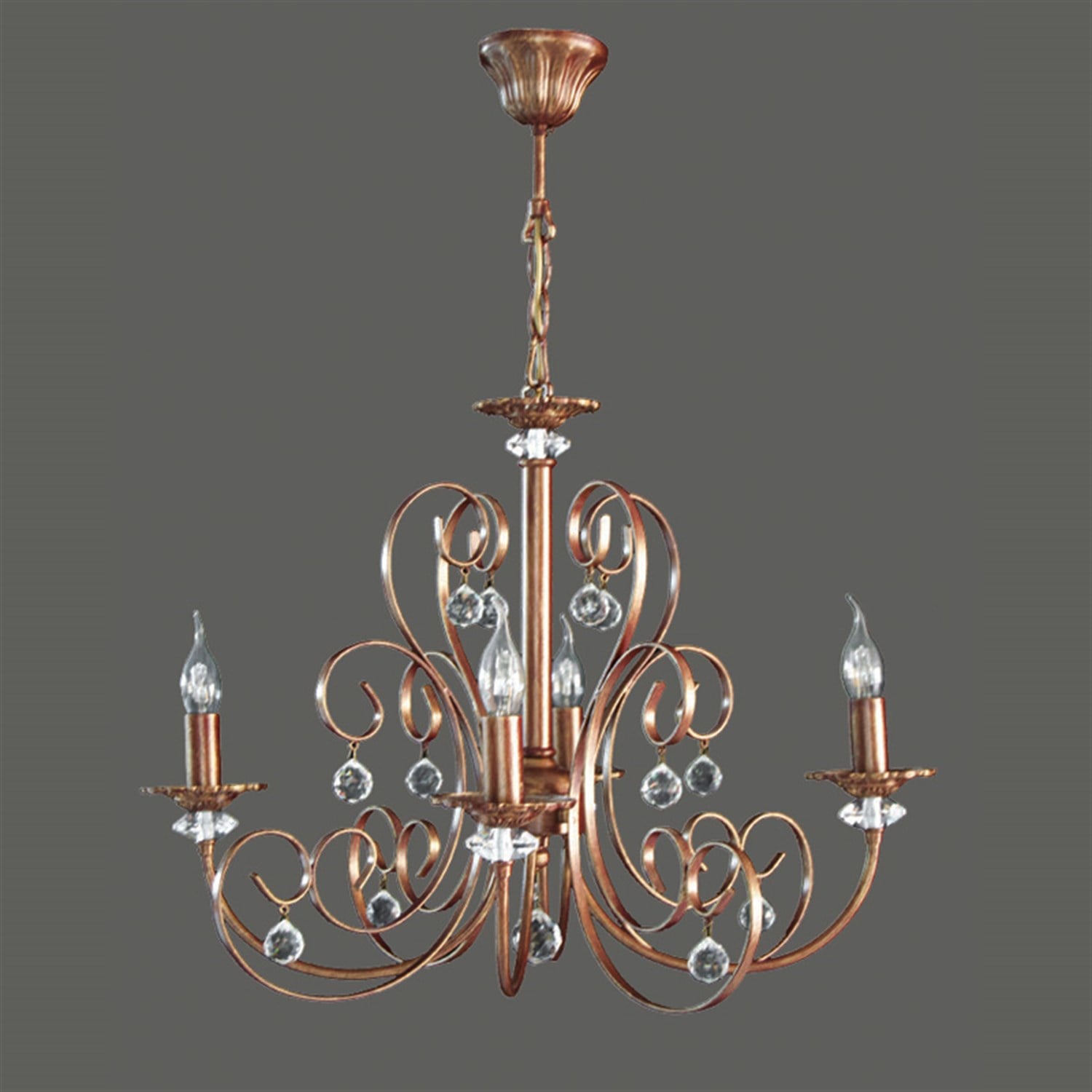 3115 Laura BS.3115-83-04