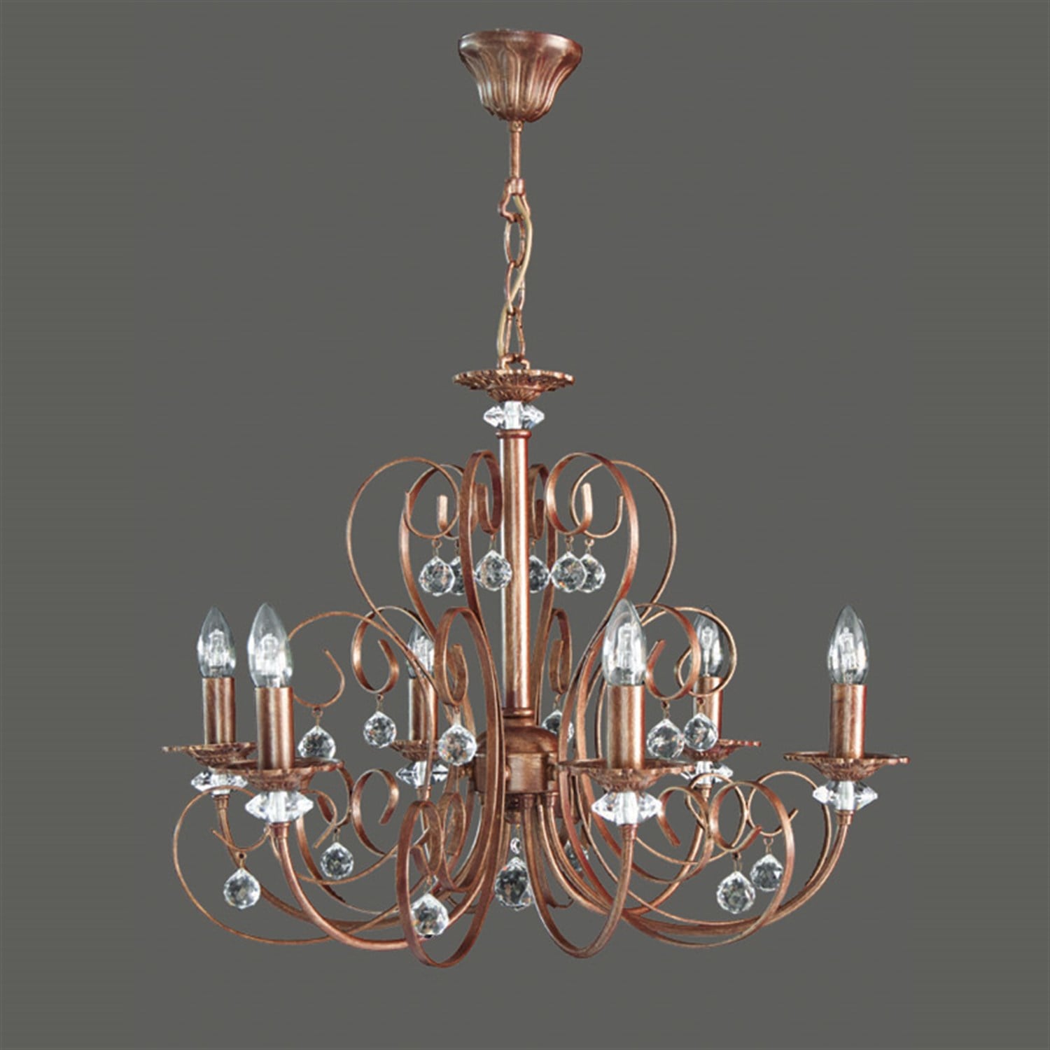 3115 Laura BS.3115-83-06