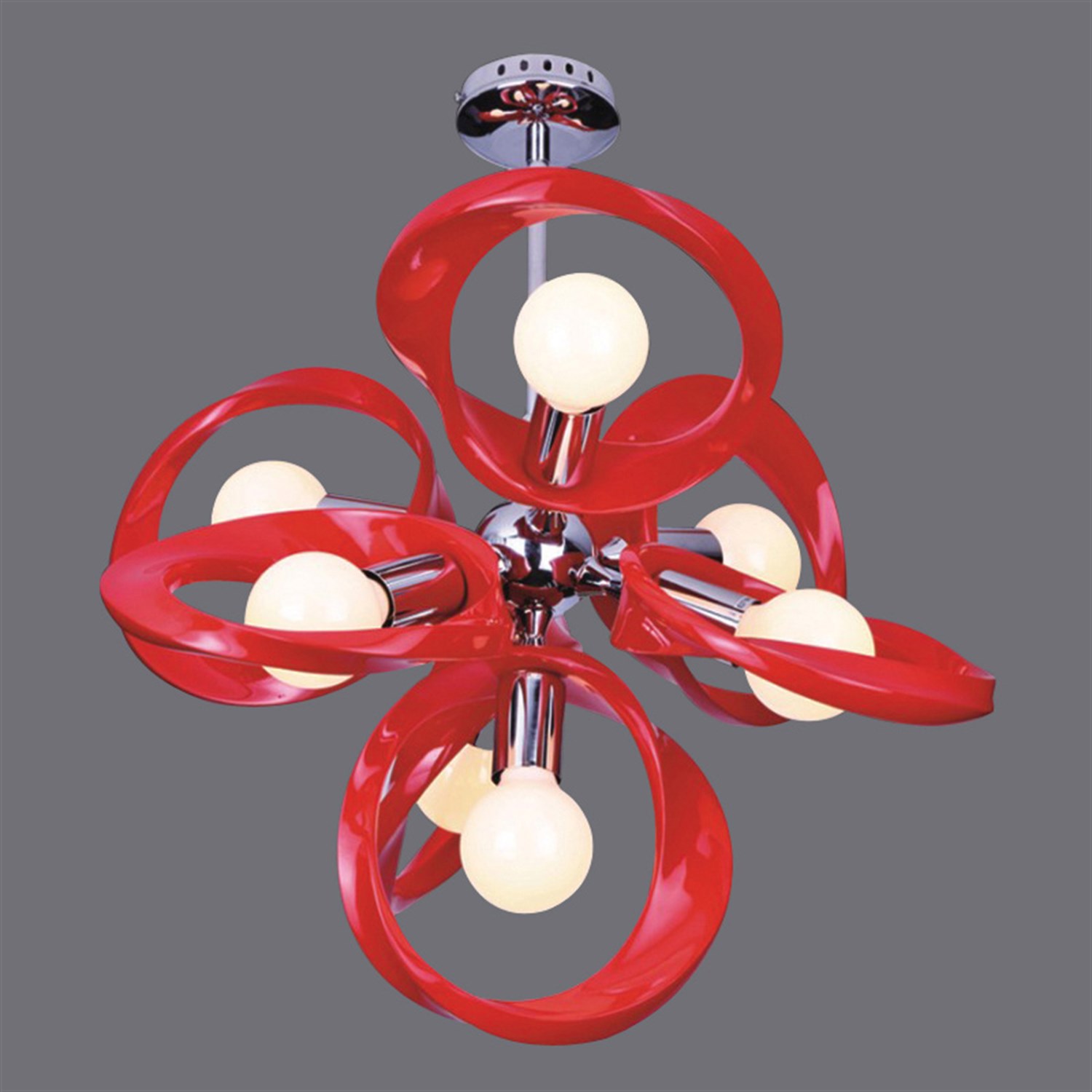 6043-7A RED