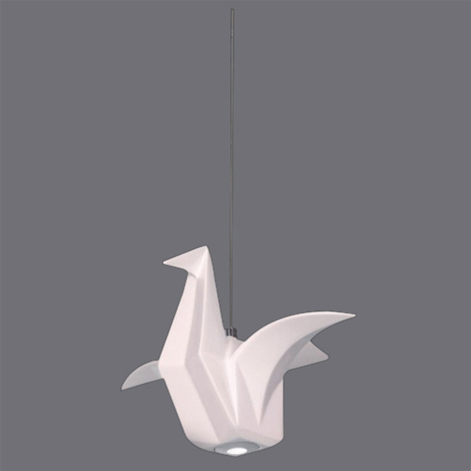 6080/1A WHITE