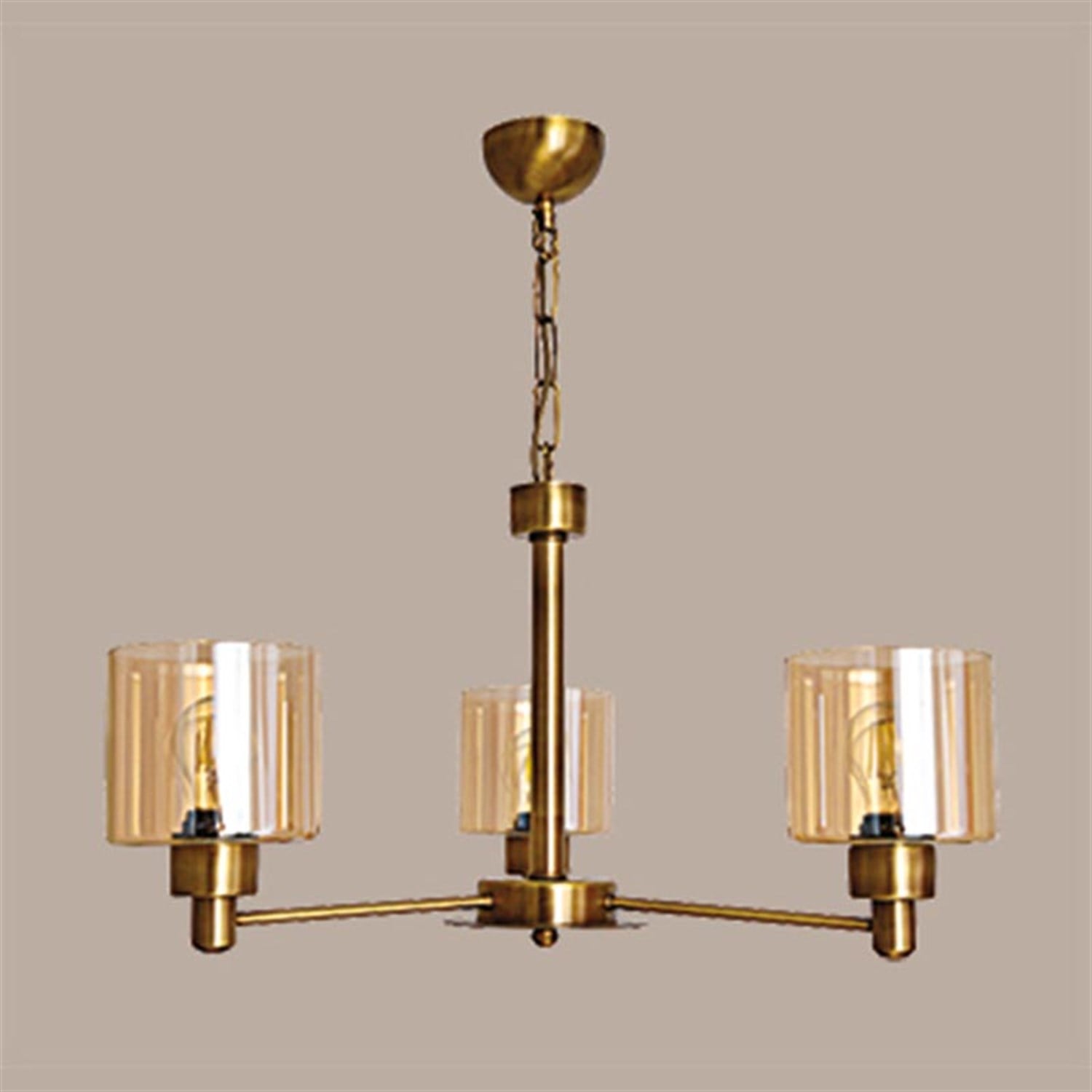 7029 Corner BS.7029-52-03 C