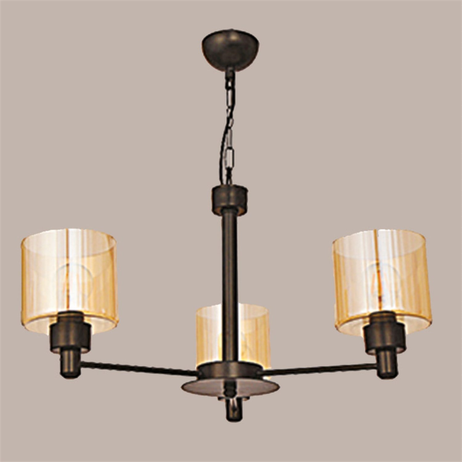 7029 Corner BS.7029-54-03 C